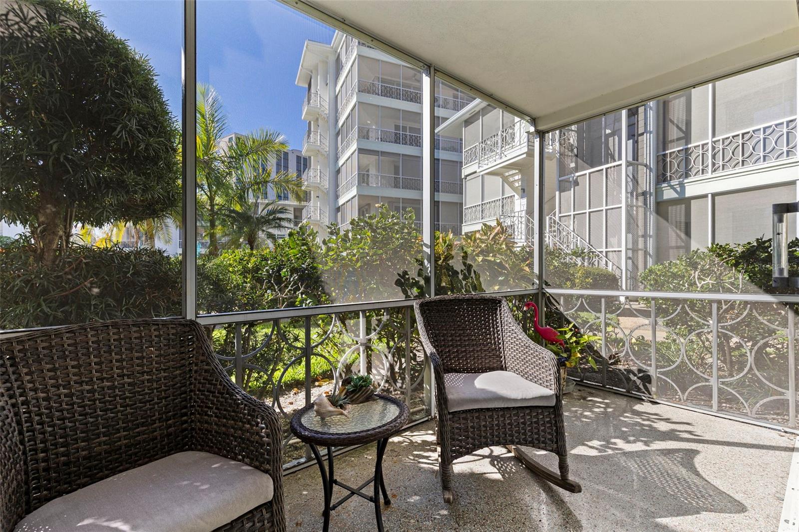 Image 22 of 38 For 1036 North Shore Drive Ne 1