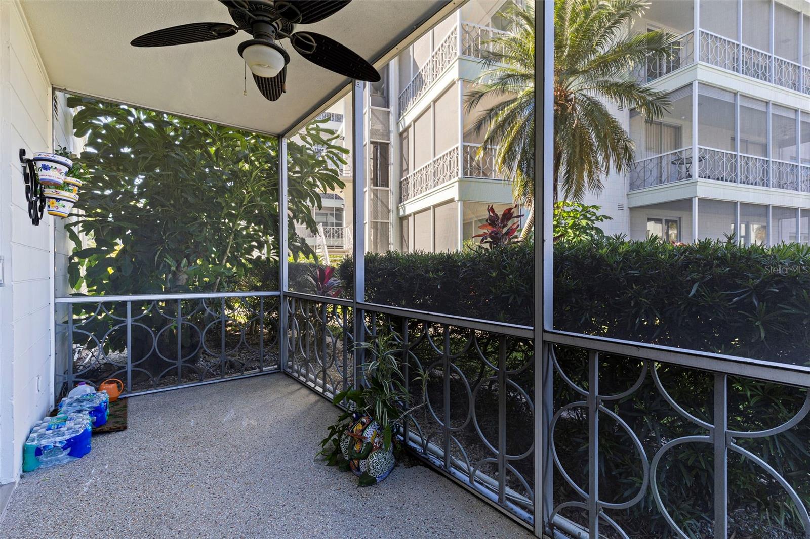 Image 23 of 38 For 1036 North Shore Drive Ne 1