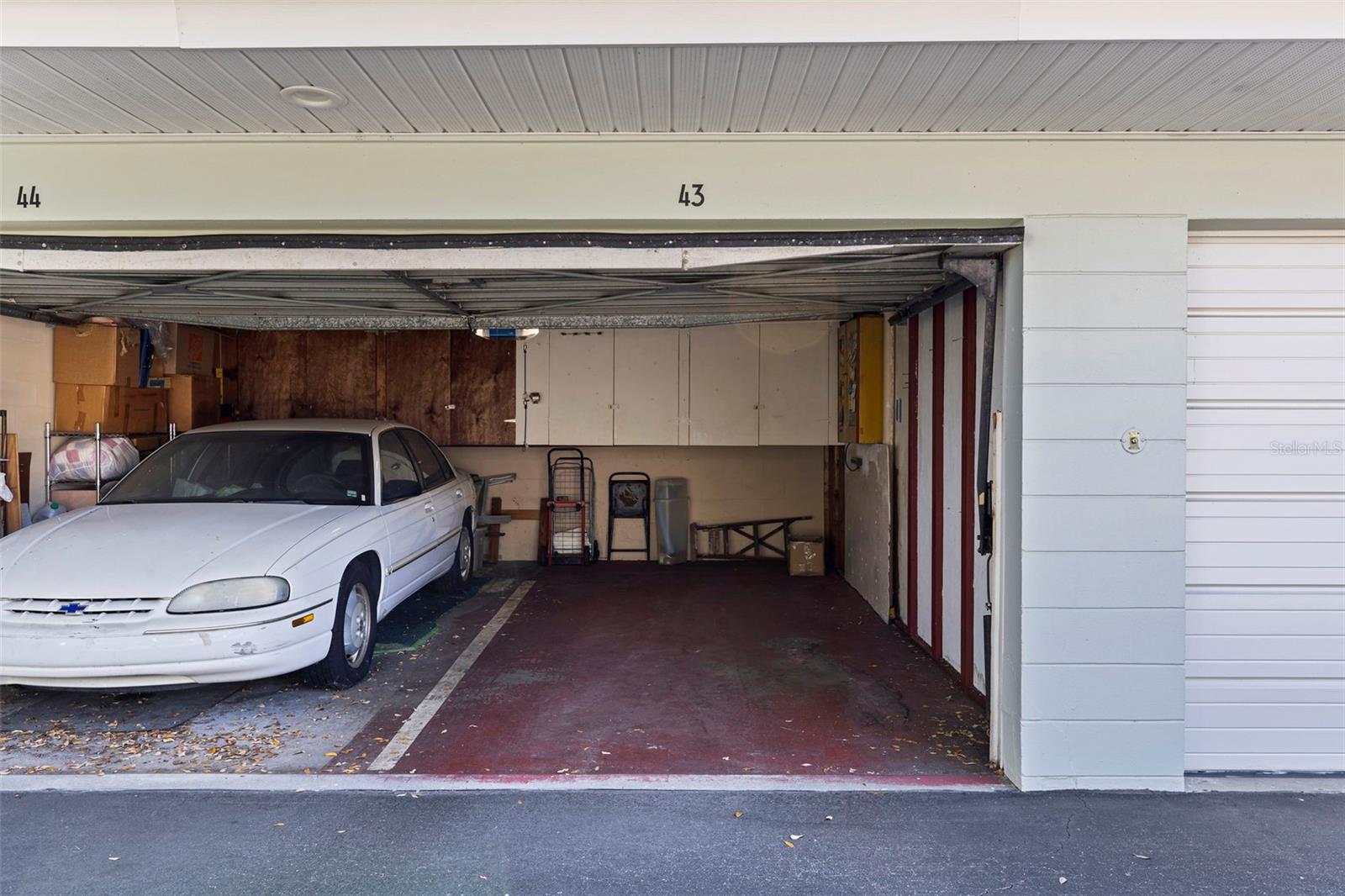 Image 25 of 38 For 1036 North Shore Drive Ne 1