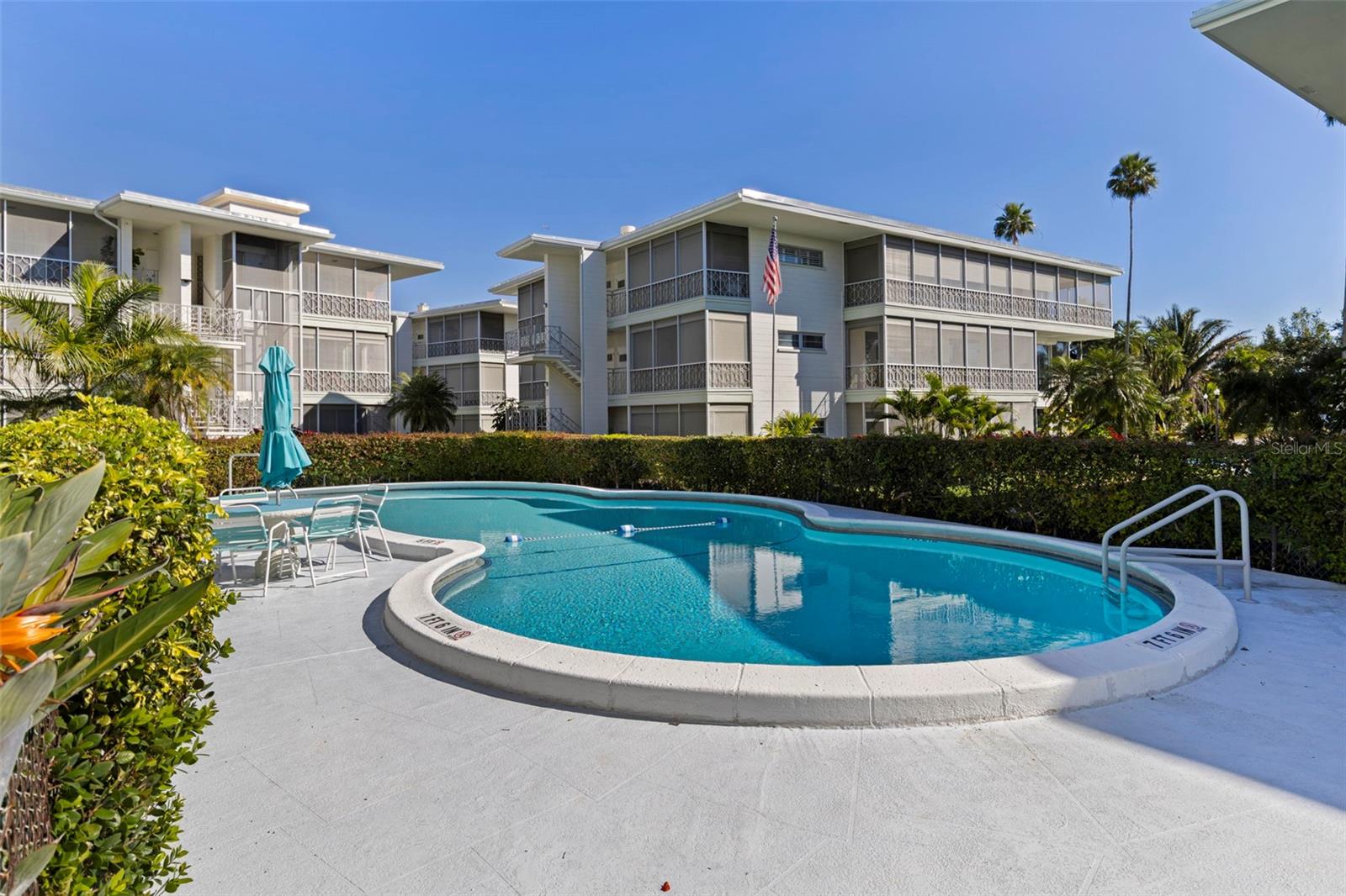 Image 28 of 38 For 1036 North Shore Drive Ne 1