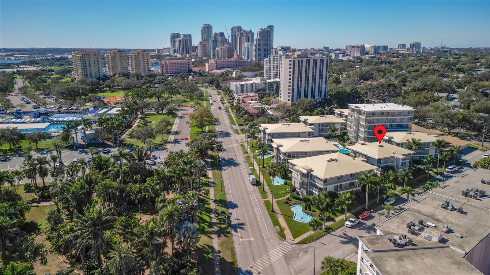 Image 37 of 38 For 1036 North Shore Drive Ne 1