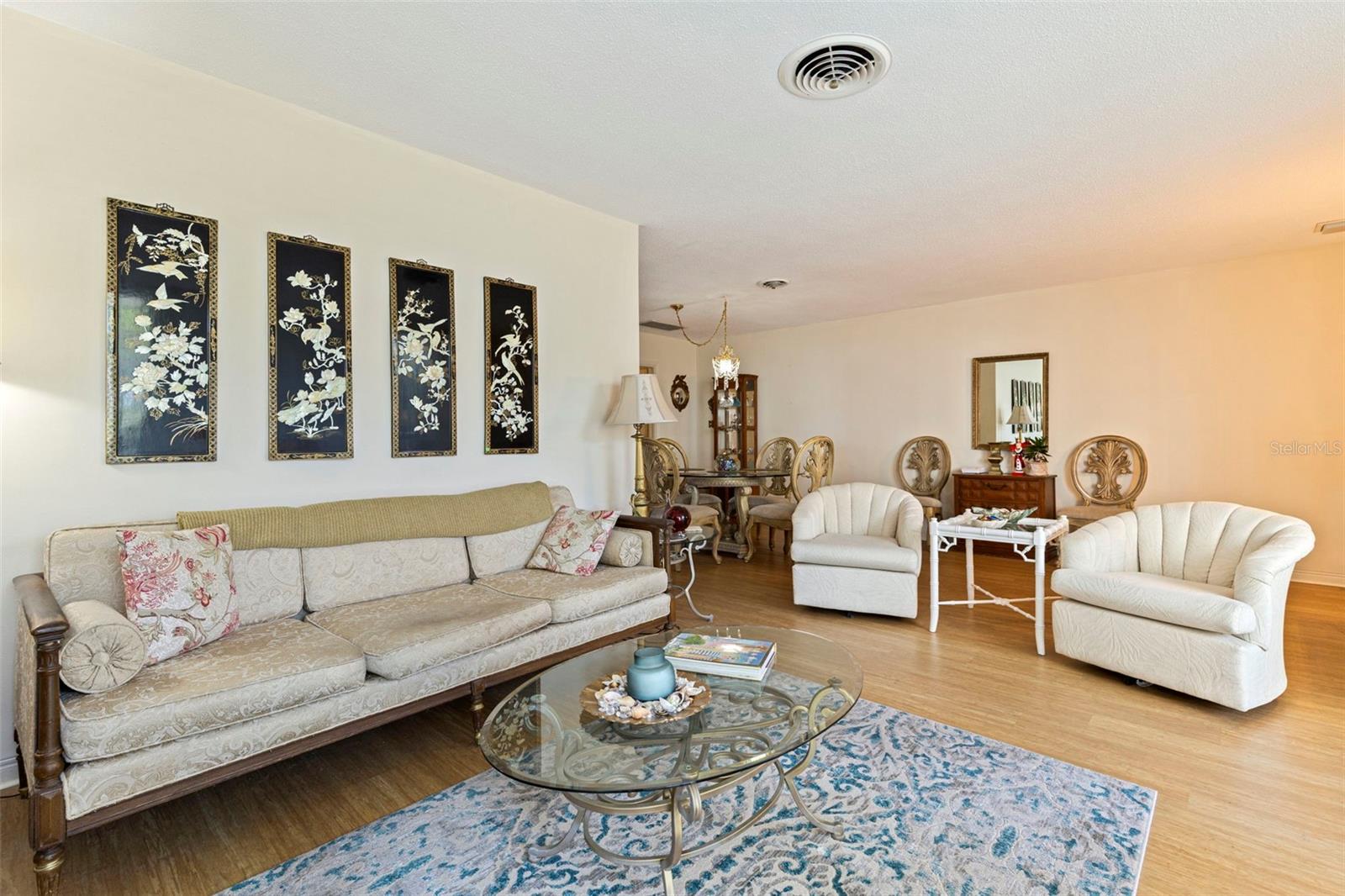 Image 5 of 38 For 1036 North Shore Drive Ne 1