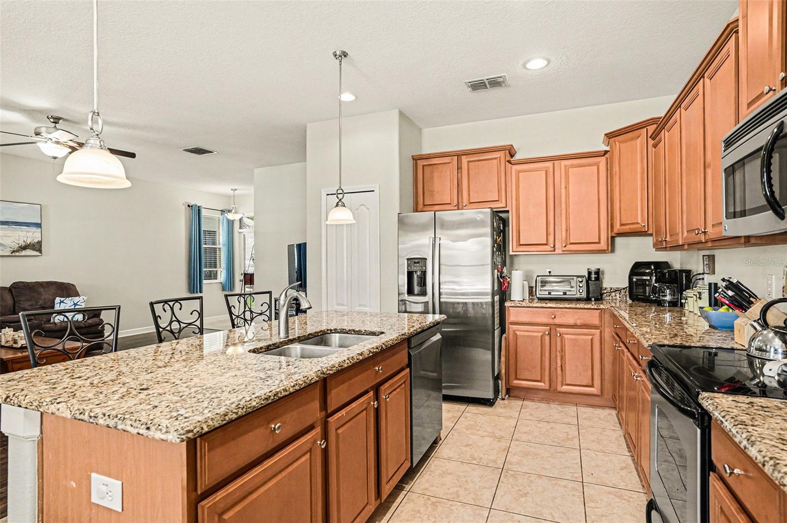 Image 10 of 45 For 12825 Saulston Place