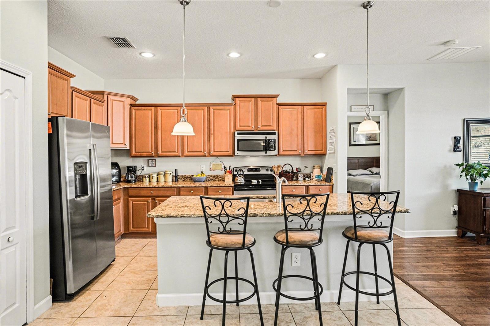 Image 11 of 45 For 12825 Saulston Place