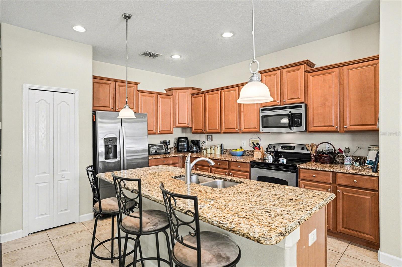 Image 12 of 45 For 12825 Saulston Place