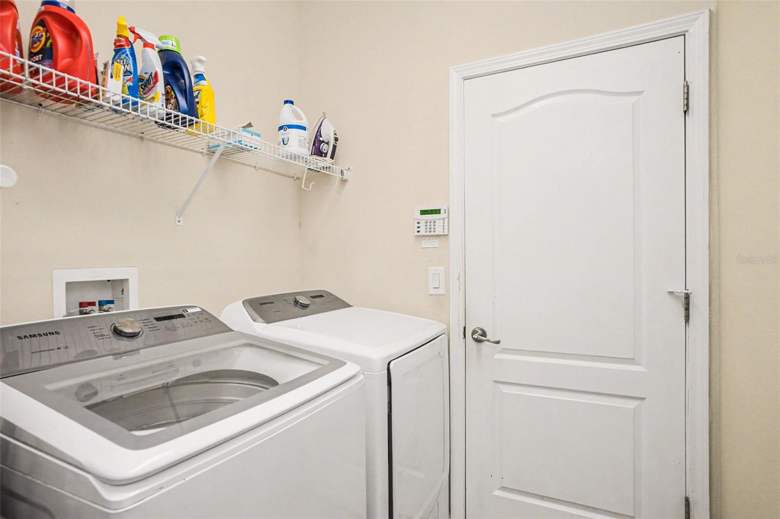 Image 13 of 45 For 12825 Saulston Place