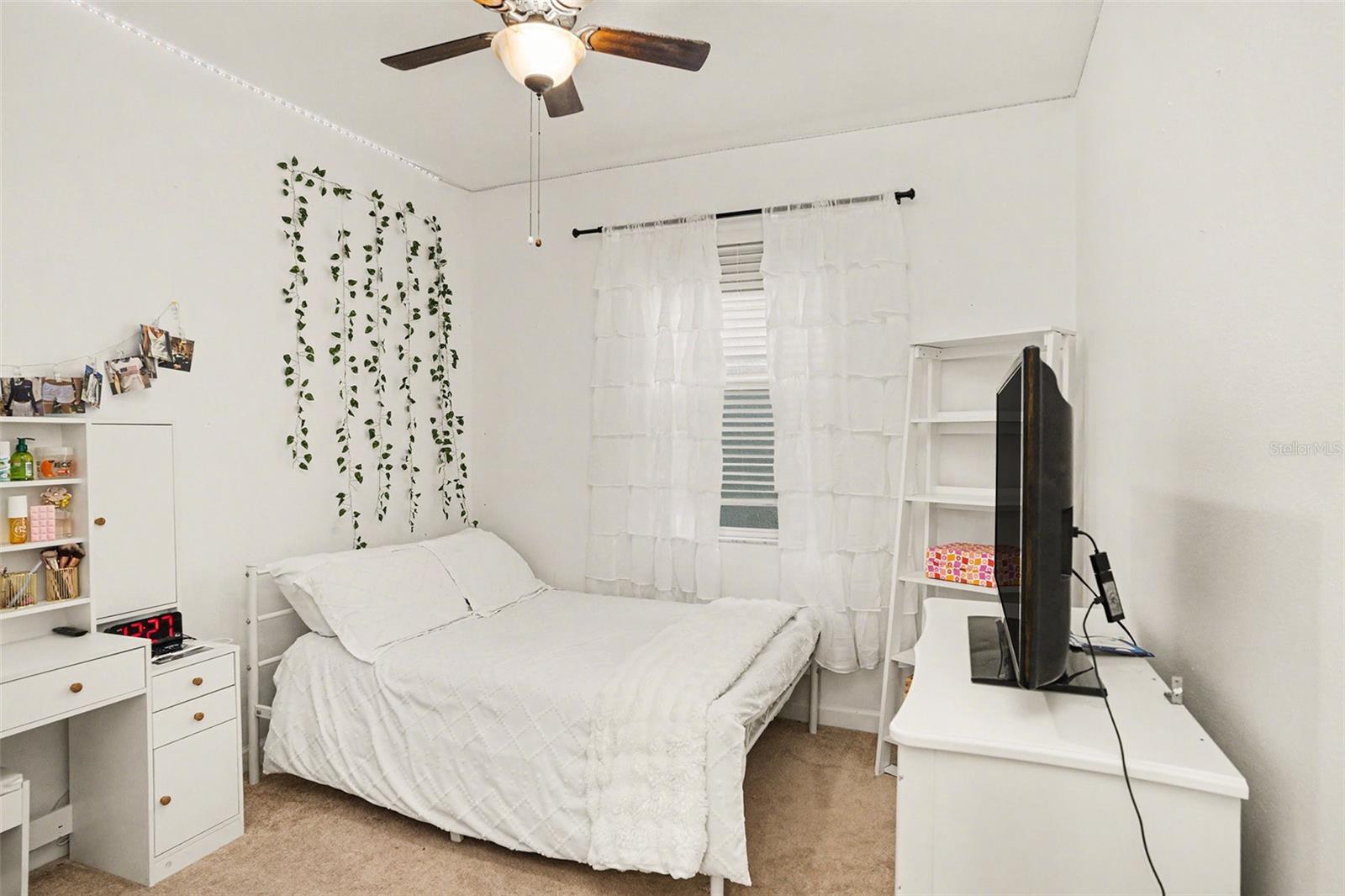 Image 14 of 45 For 12825 Saulston Place