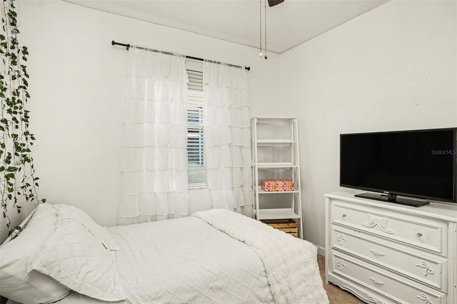 Image 15 of 45 For 12825 Saulston Place