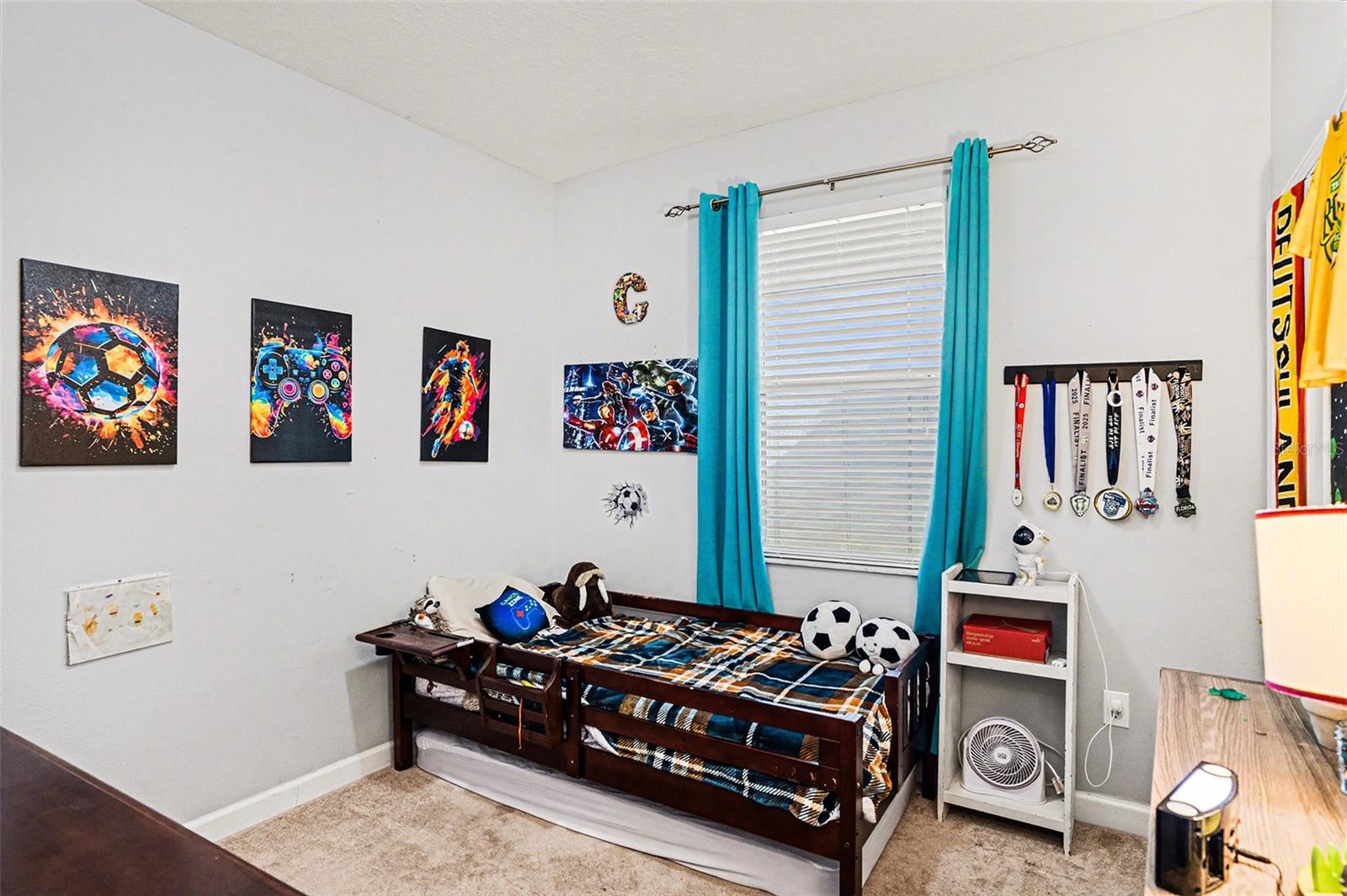 Image 18 of 45 For 12825 Saulston Place