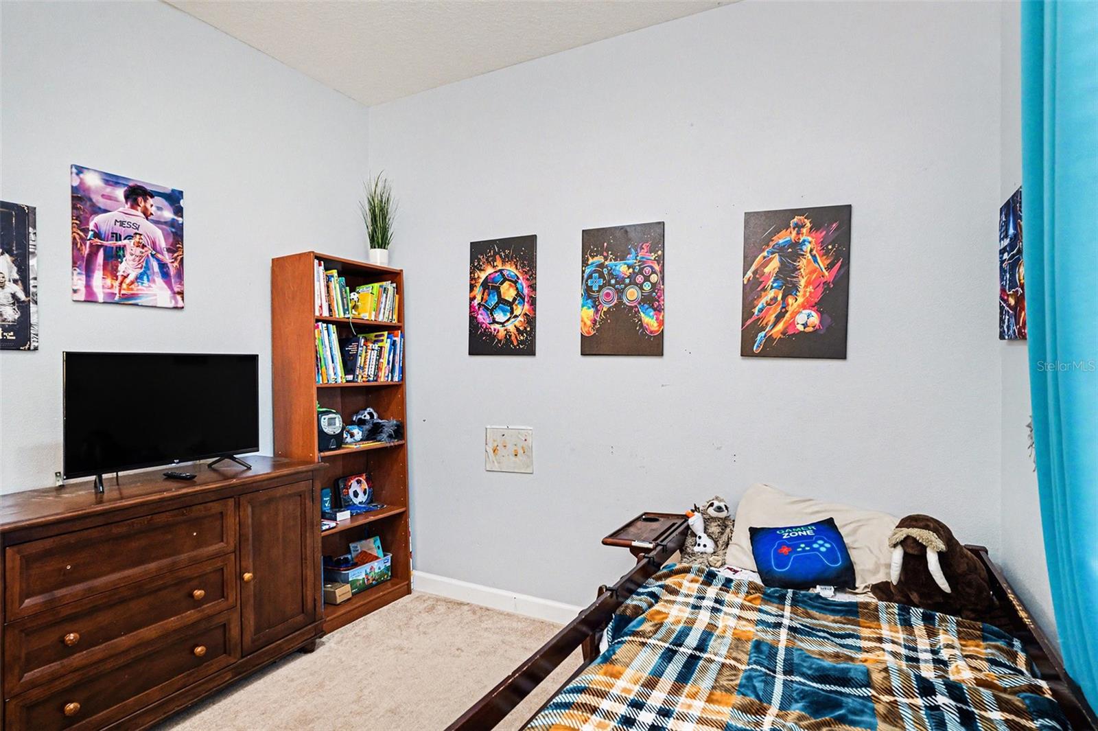 Image 19 of 45 For 12825 Saulston Place