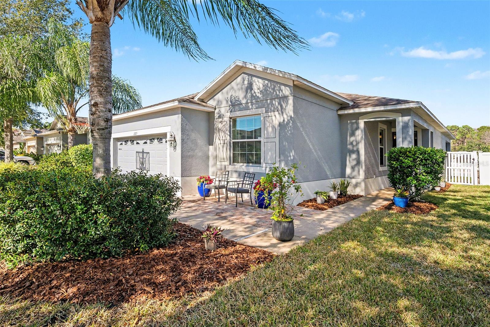 Image 2 of 45 For 12825 Saulston Place