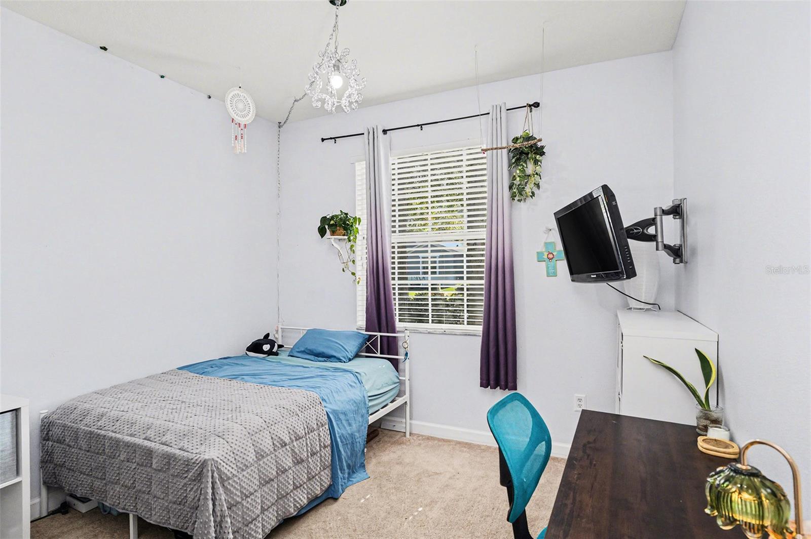 Image 20 of 45 For 12825 Saulston Place