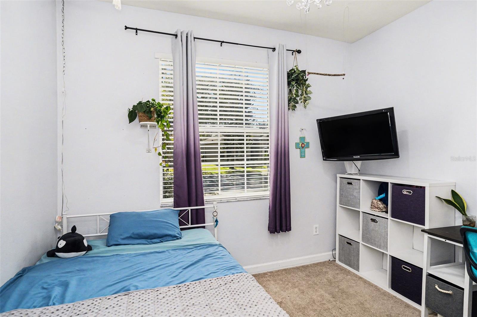 Image 21 of 45 For 12825 Saulston Place