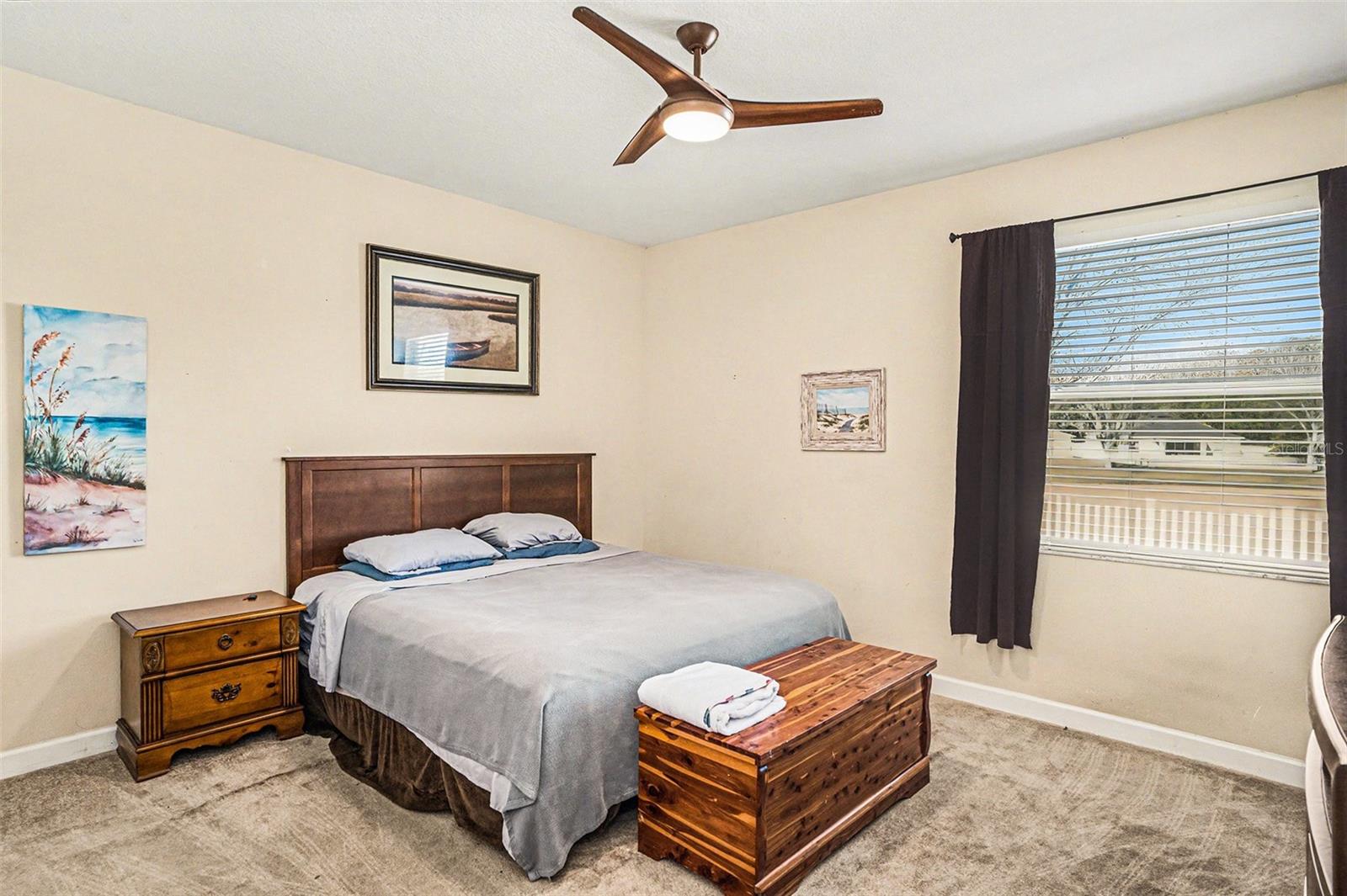 Image 22 of 45 For 12825 Saulston Place