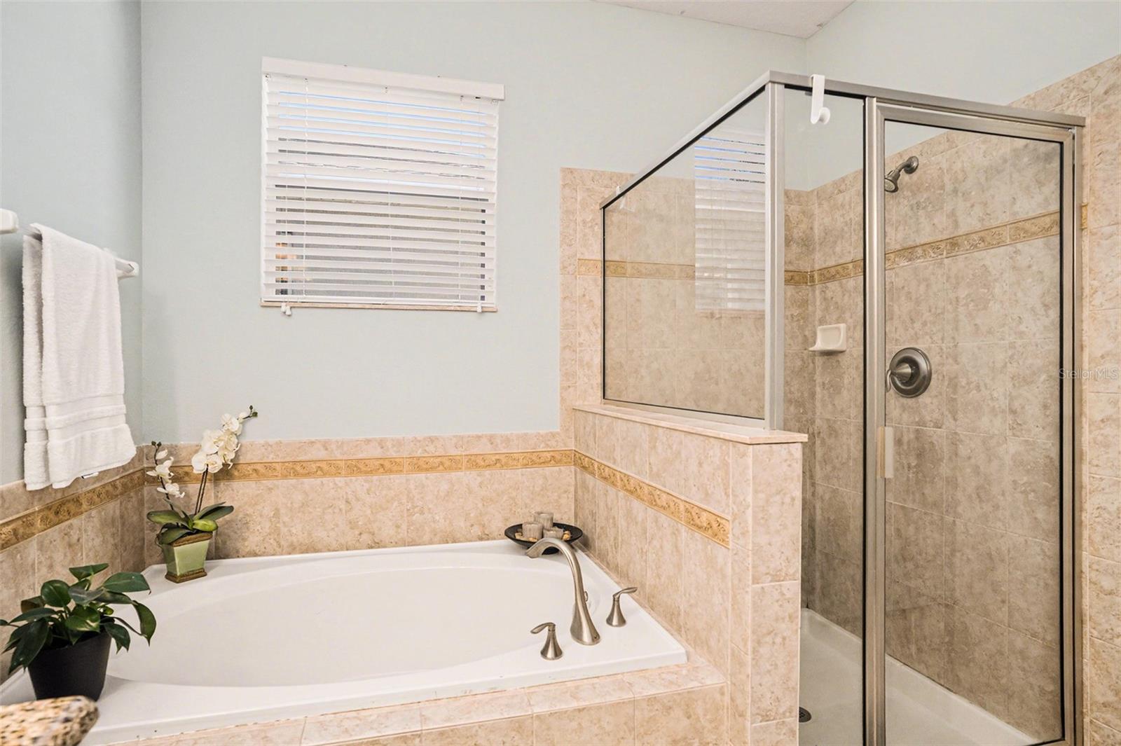 Image 24 of 45 For 12825 Saulston Place