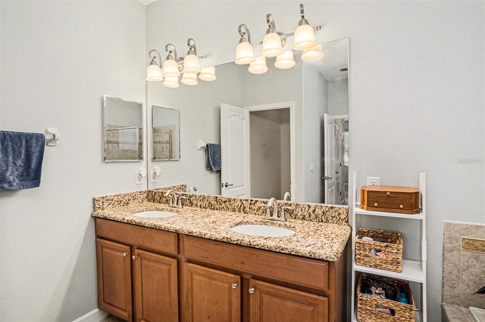 Image 25 of 45 For 12825 Saulston Place