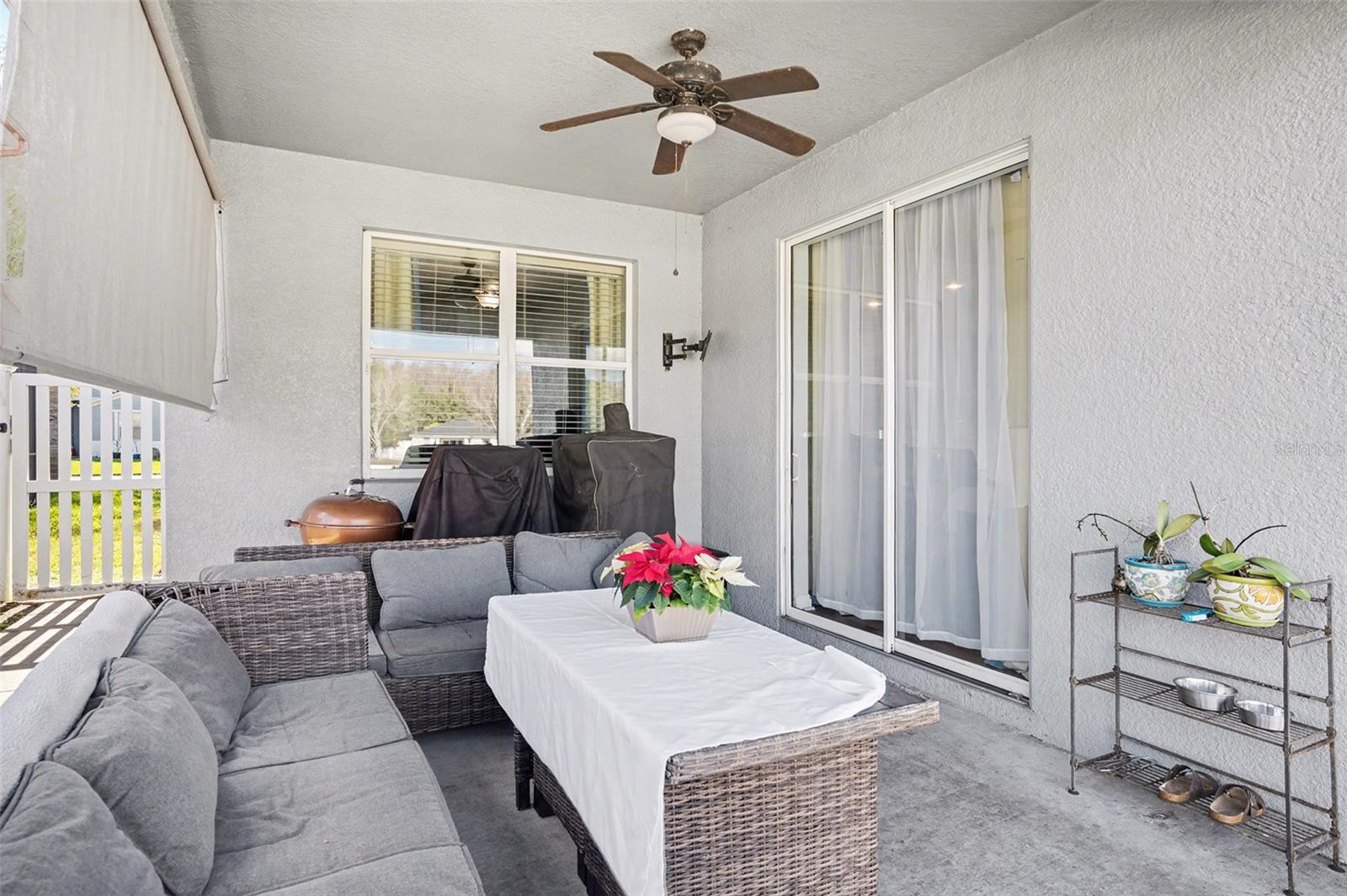 Image 26 of 45 For 12825 Saulston Place