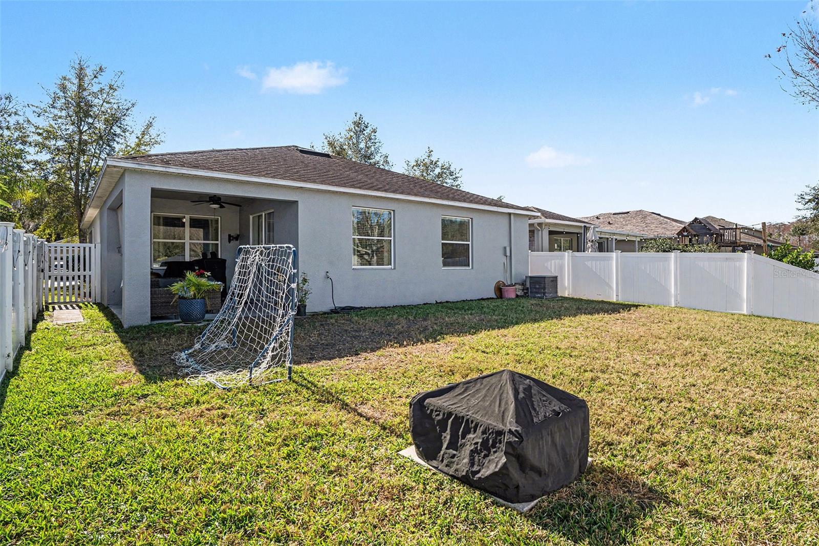 Image 28 of 45 For 12825 Saulston Place