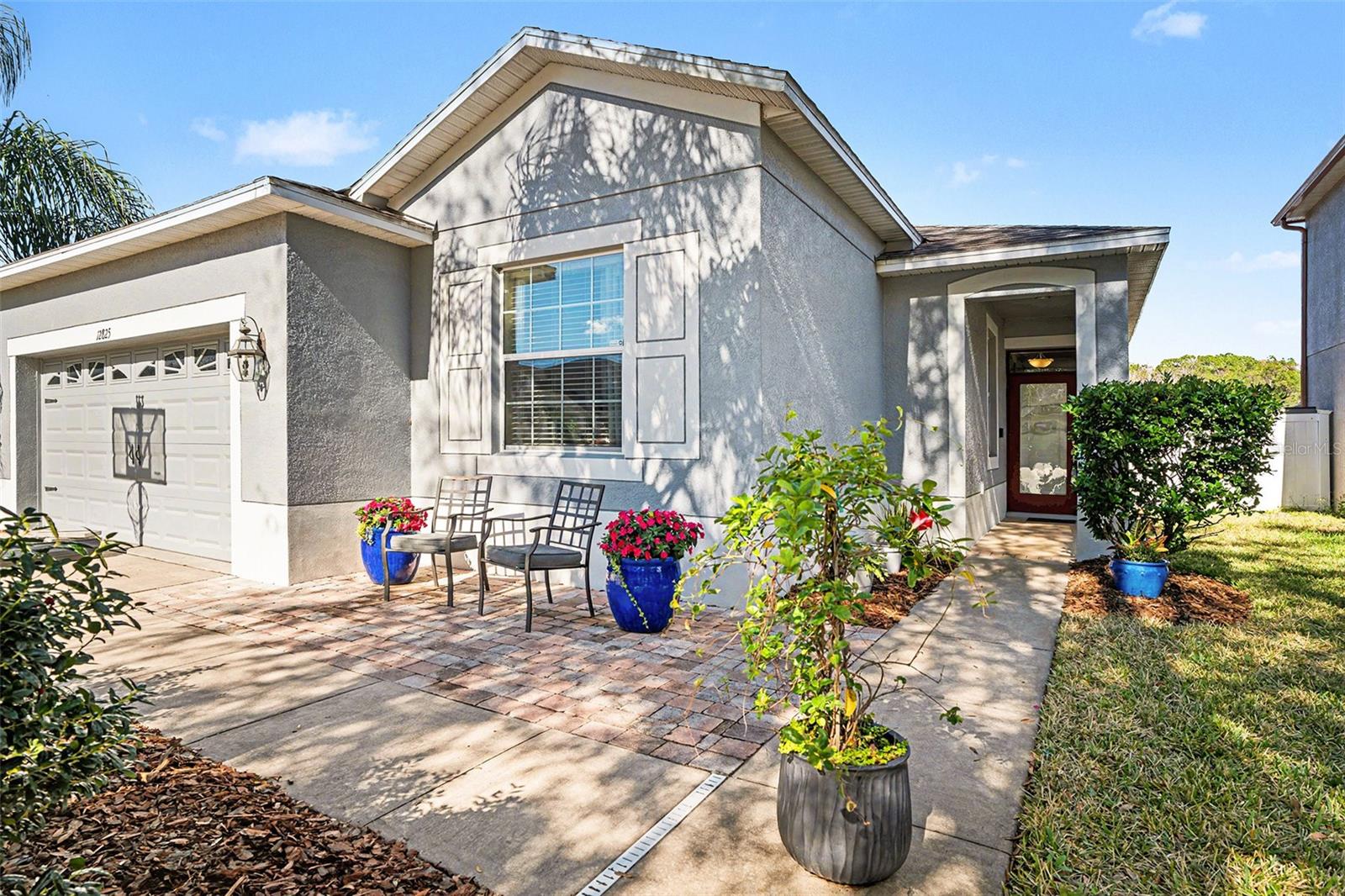 Image 3 of 45 For 12825 Saulston Place