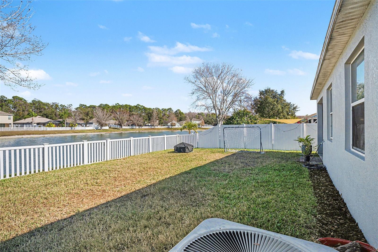 Image 30 of 45 For 12825 Saulston Place