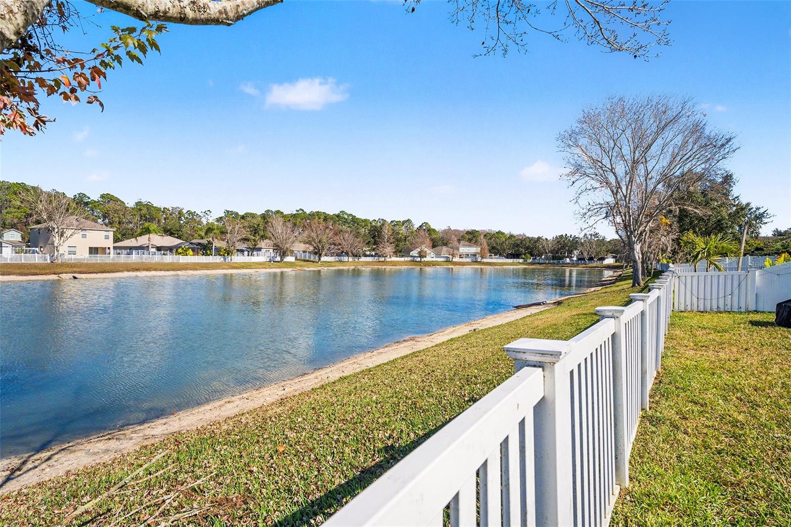 Image 31 of 45 For 12825 Saulston Place