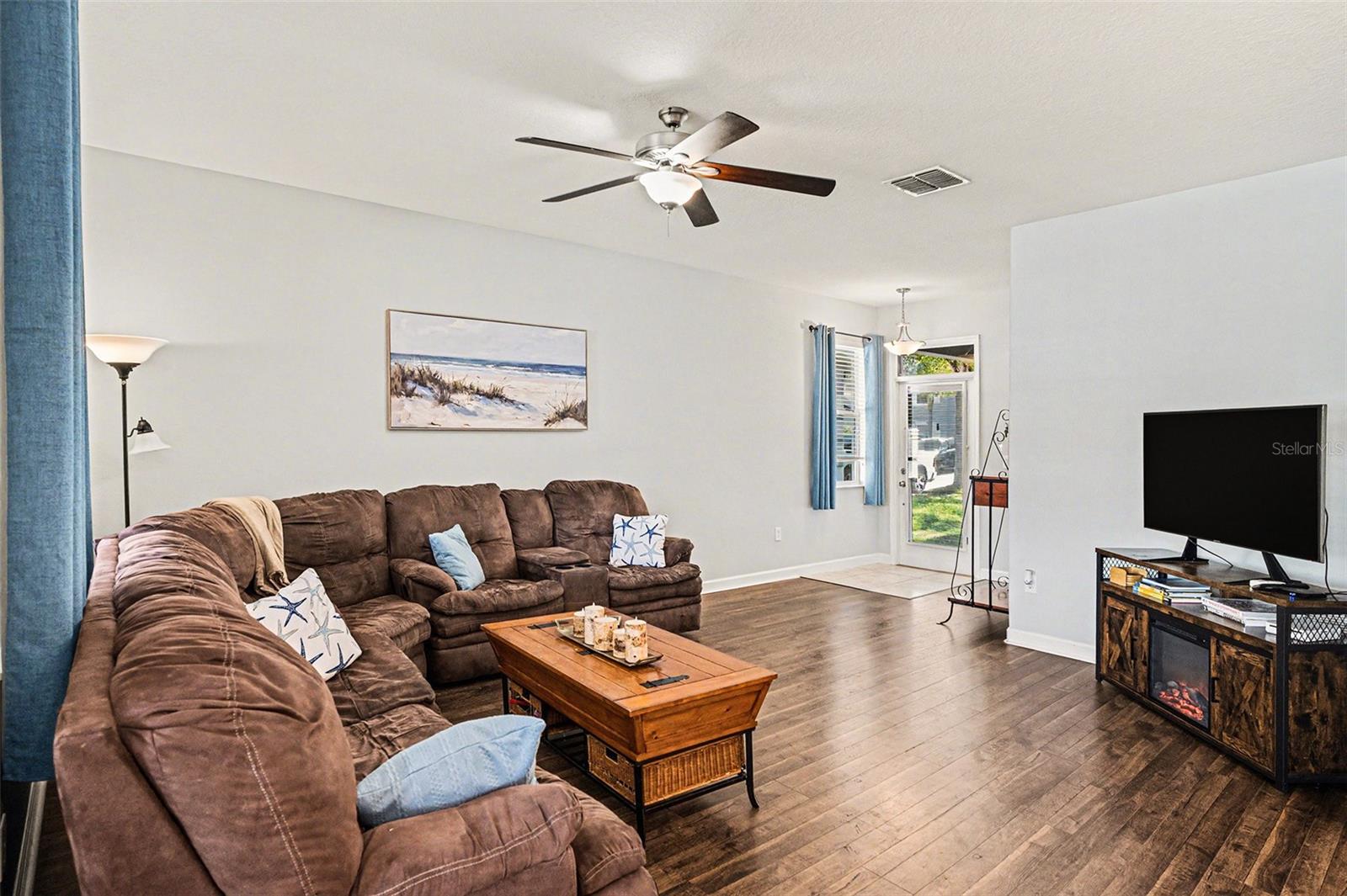 Image 5 of 45 For 12825 Saulston Place