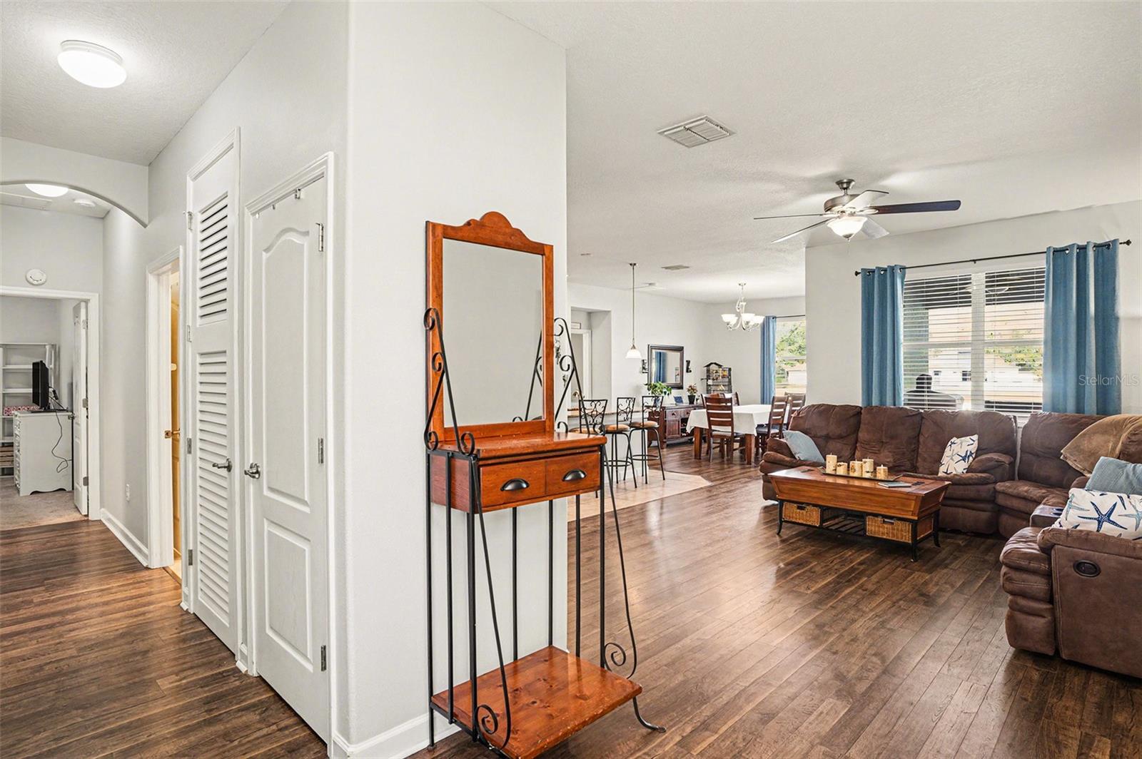 Image 7 of 45 For 12825 Saulston Place