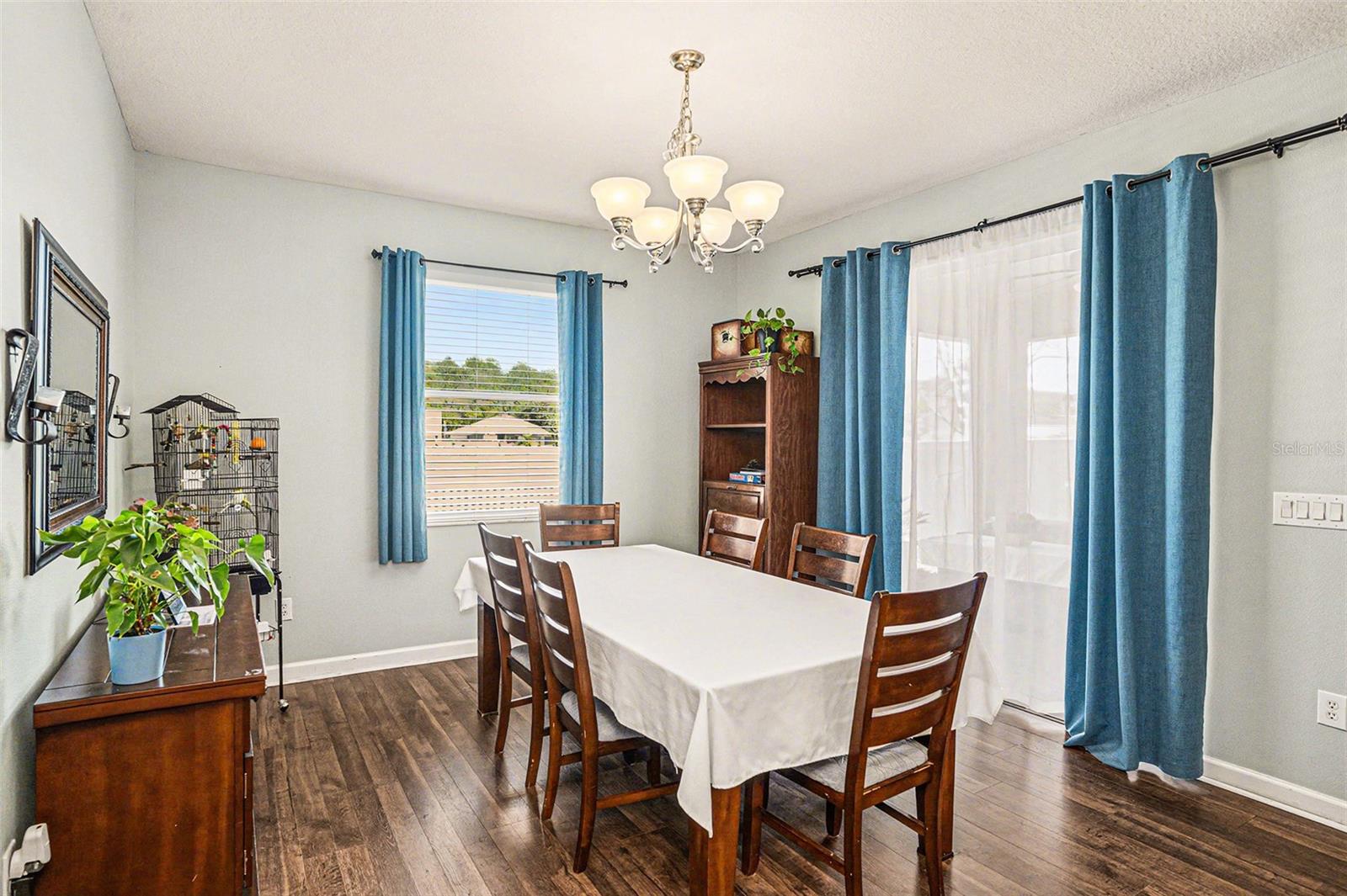 Image 8 of 45 For 12825 Saulston Place