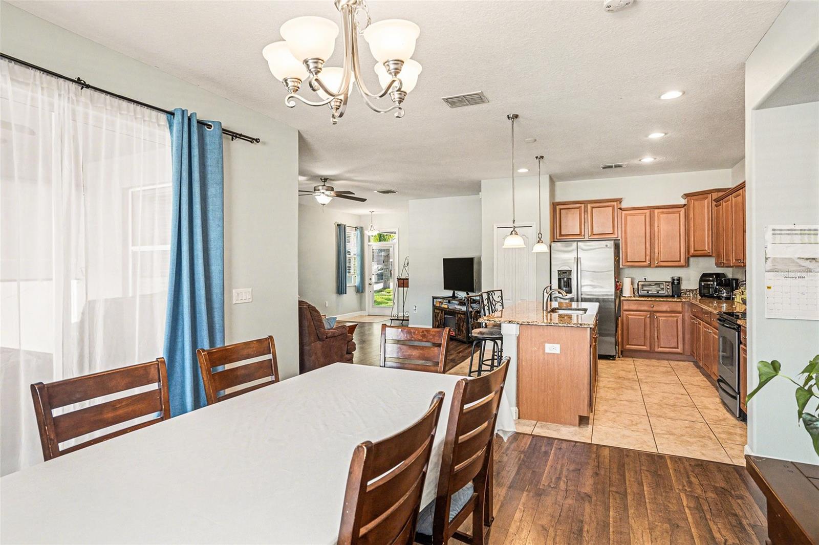 Image 9 of 45 For 12825 Saulston Place