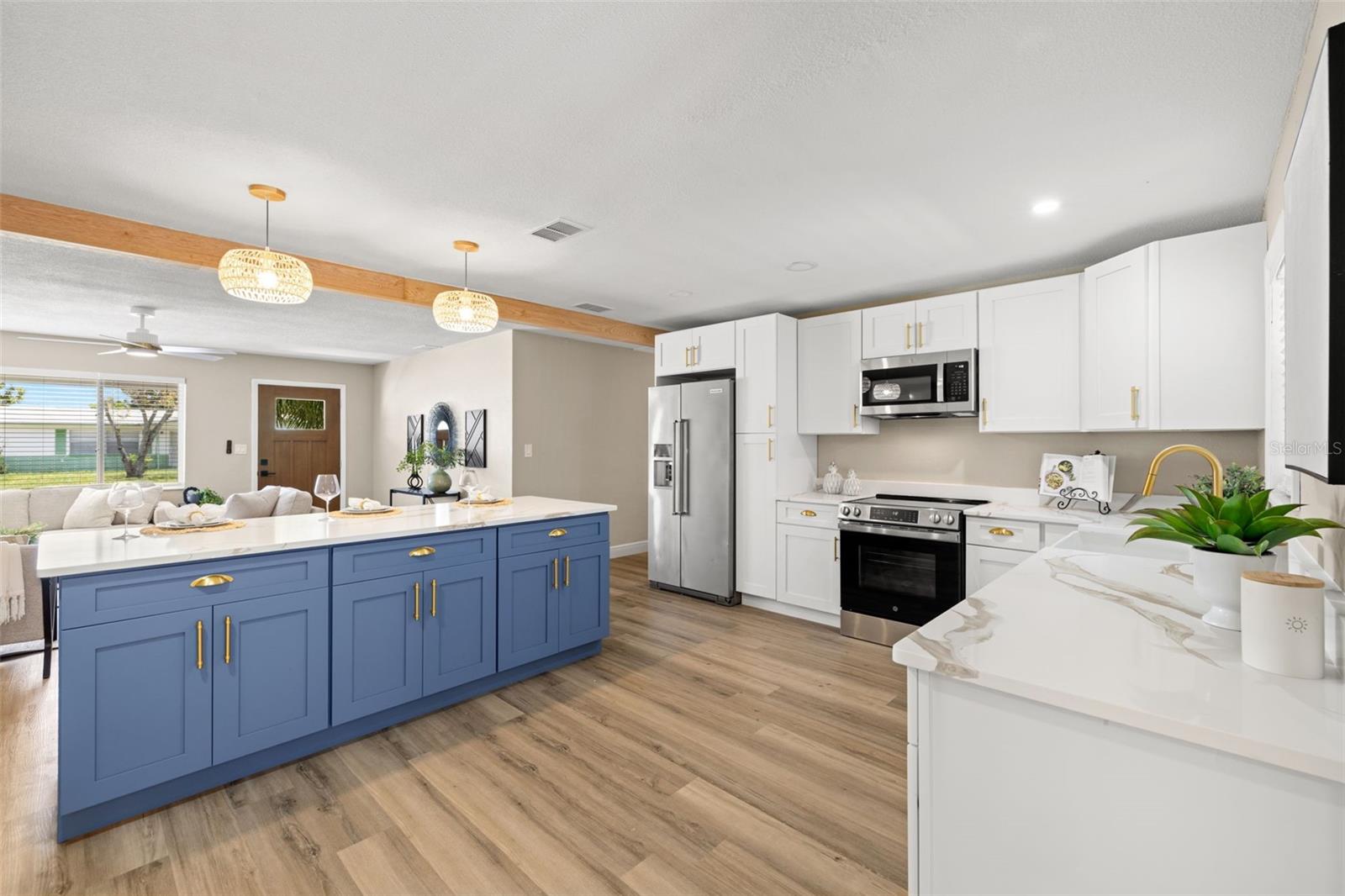 Image 10 of 35 For 2066 62nd Place S