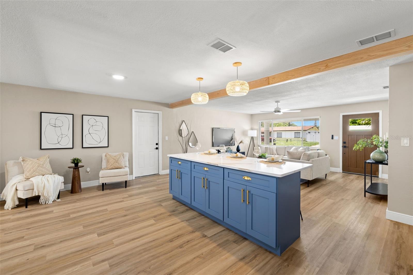 Image 12 of 35 For 2066 62nd Place S