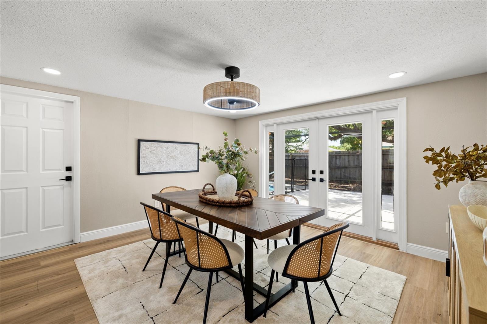 Image 13 of 35 For 2066 62nd Place S