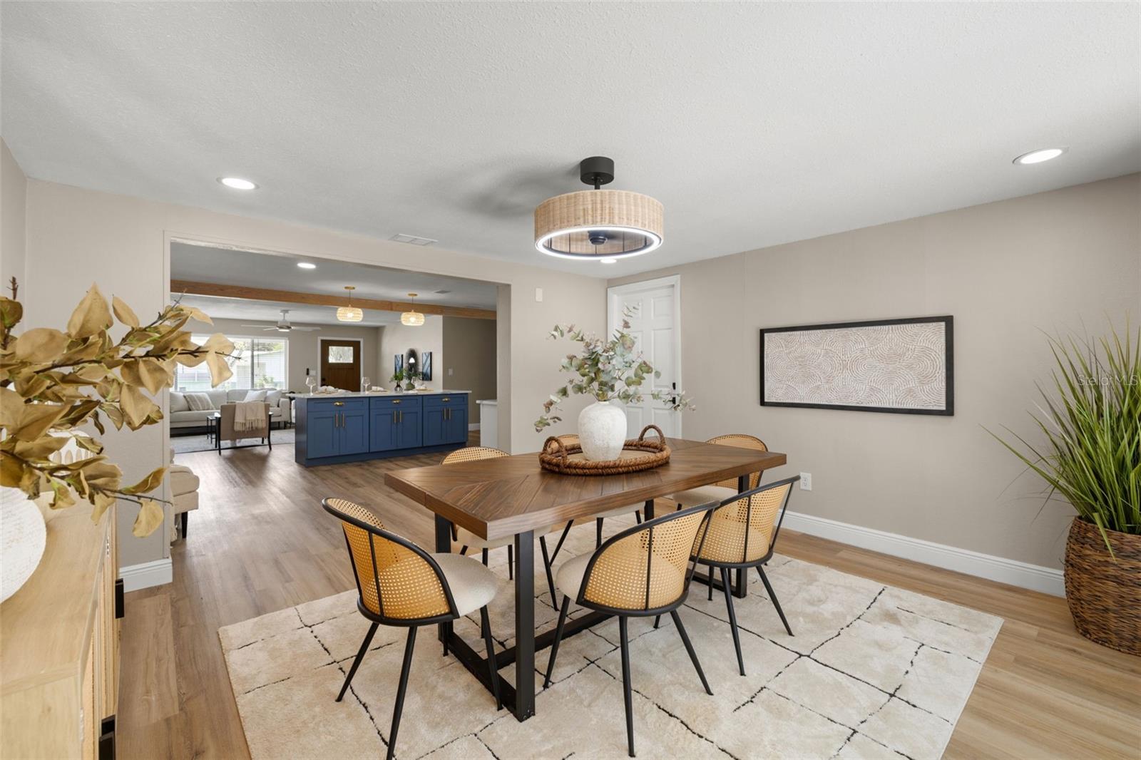 Image 15 of 35 For 2066 62nd Place S