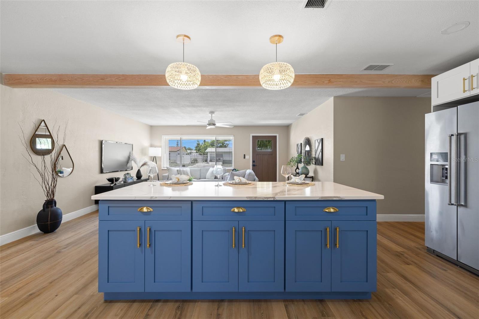 Image 16 of 35 For 2066 62nd Place S