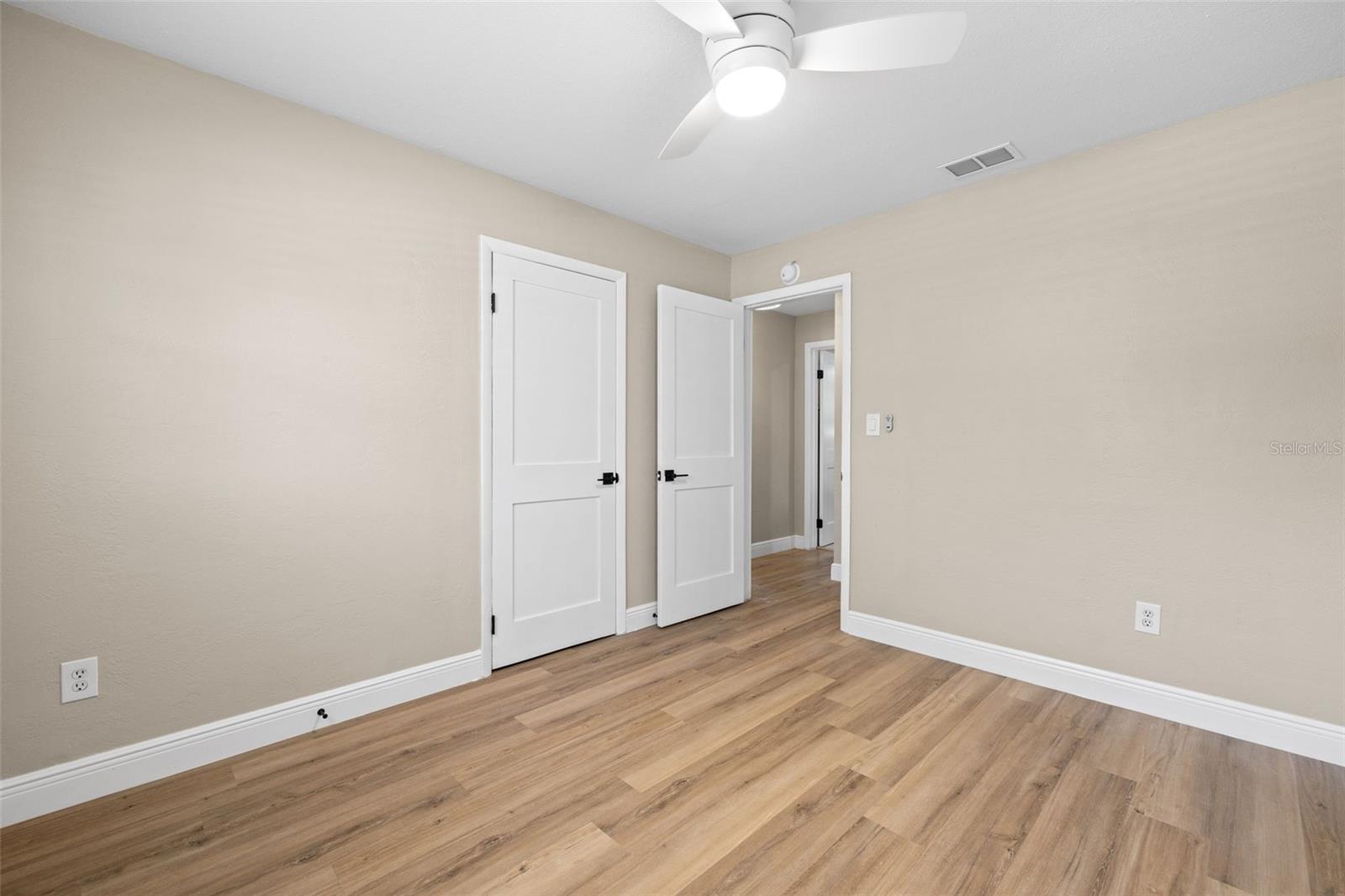 Image 18 of 35 For 2066 62nd Place S