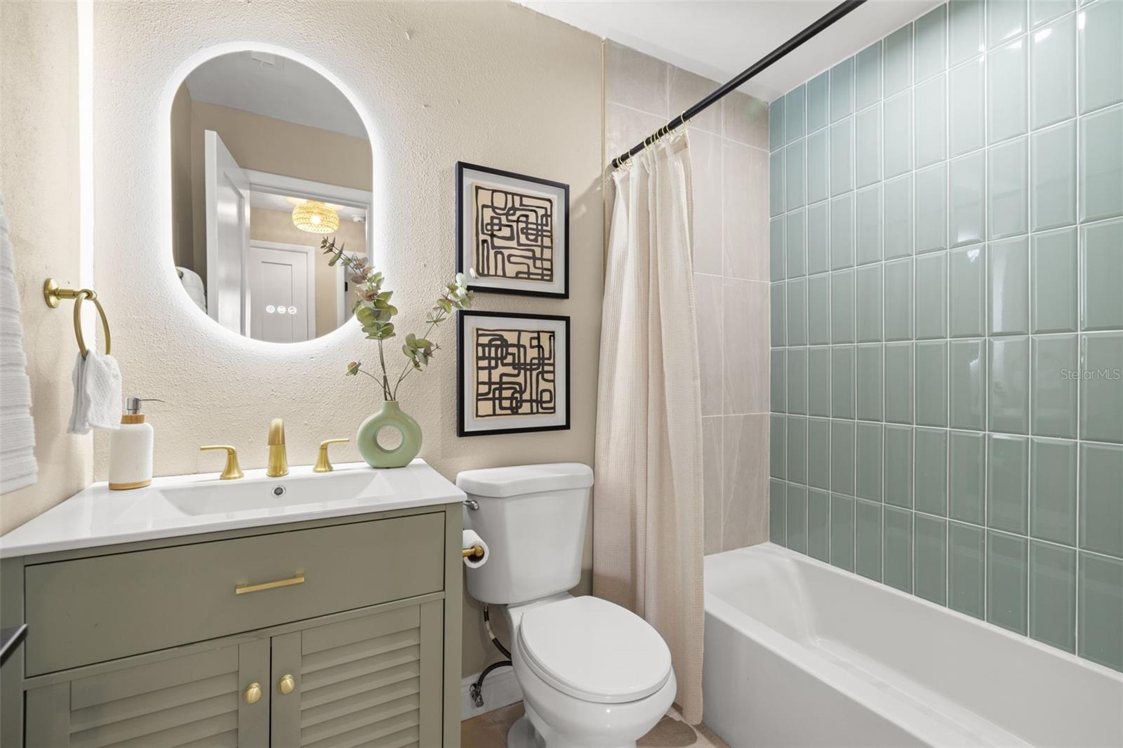 Image 20 of 35 For 2066 62nd Place S