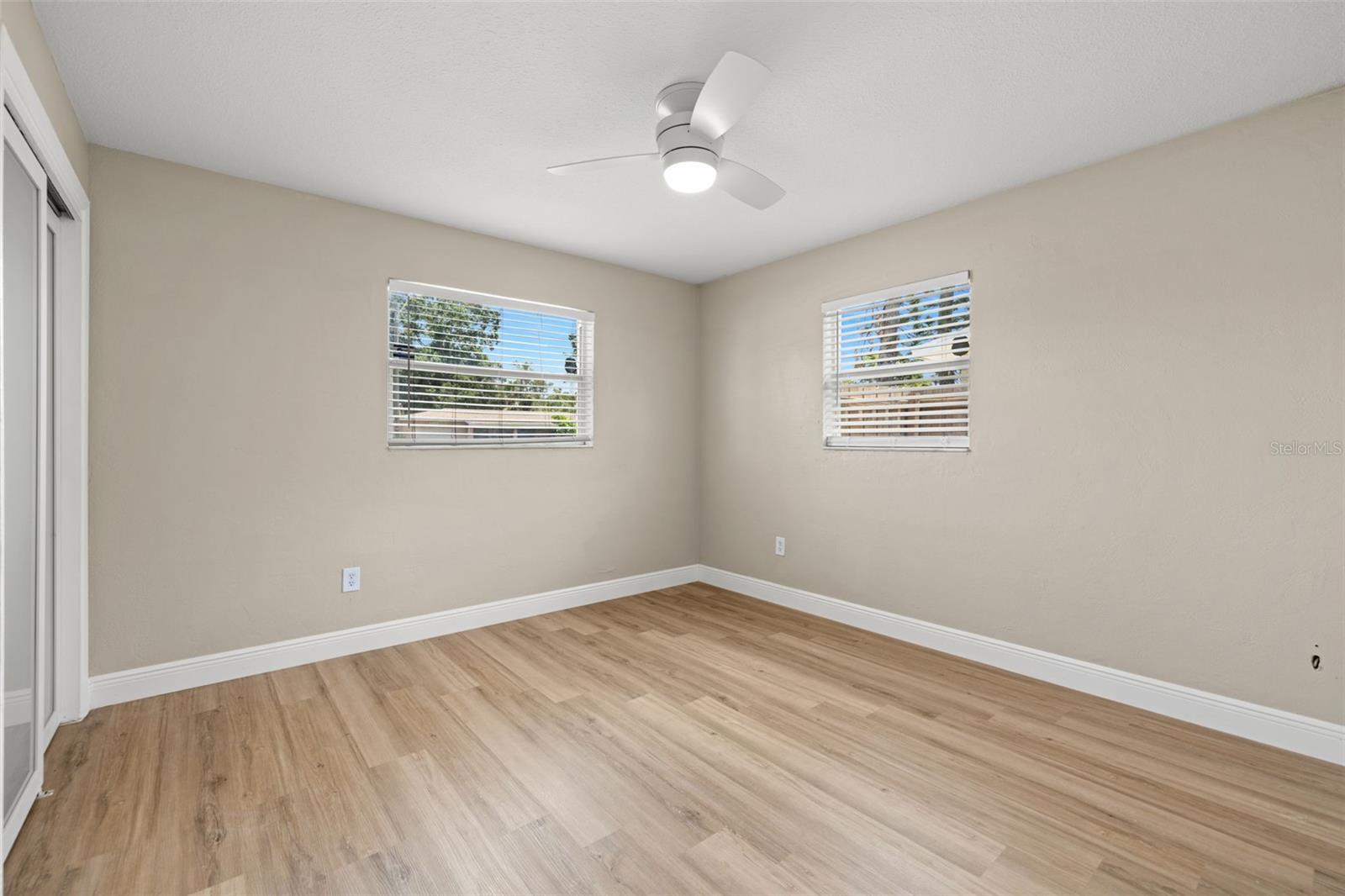 Image 22 of 35 For 2066 62nd Place S