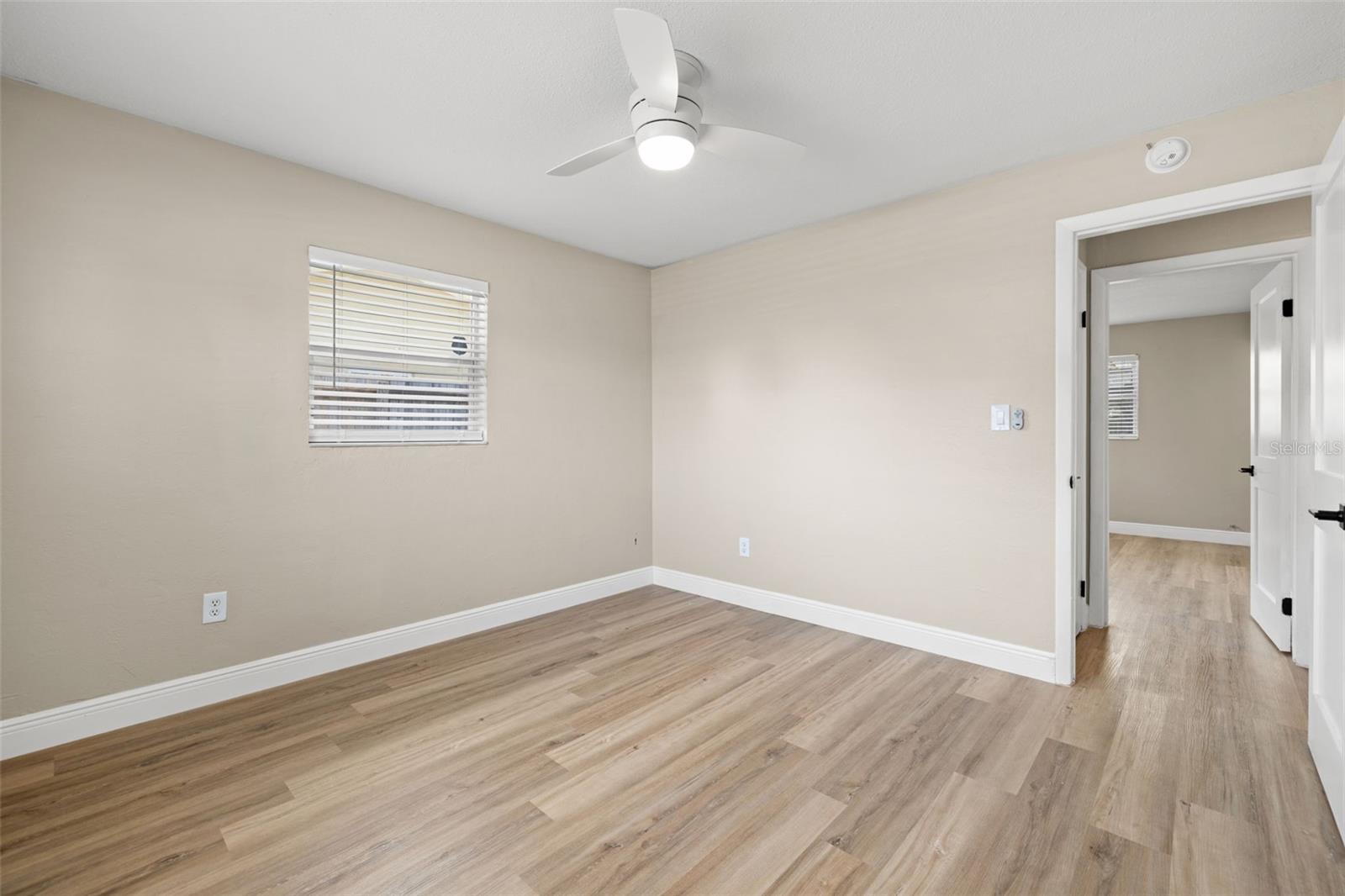 Image 23 of 35 For 2066 62nd Place S