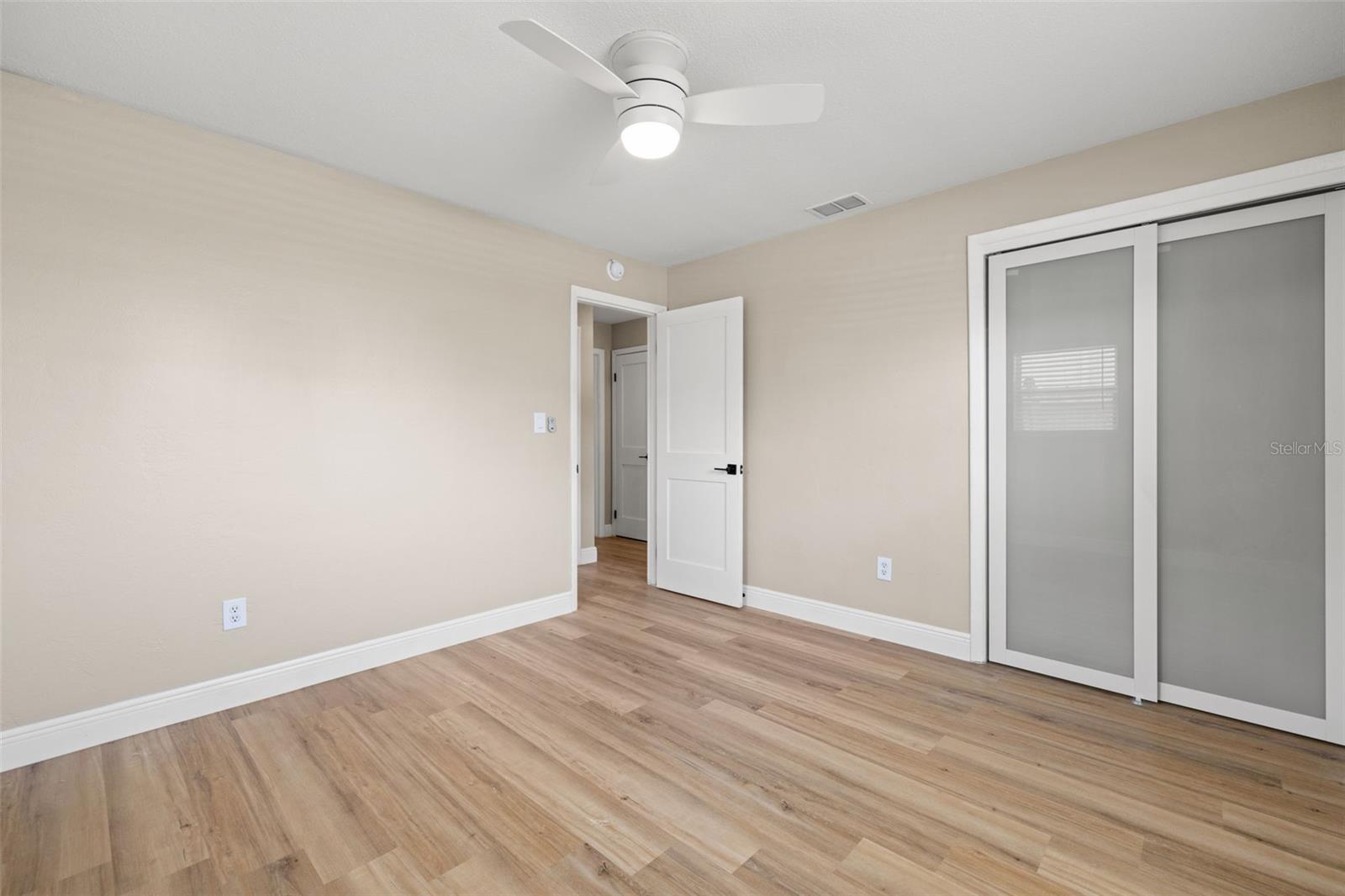 Image 24 of 35 For 2066 62nd Place S