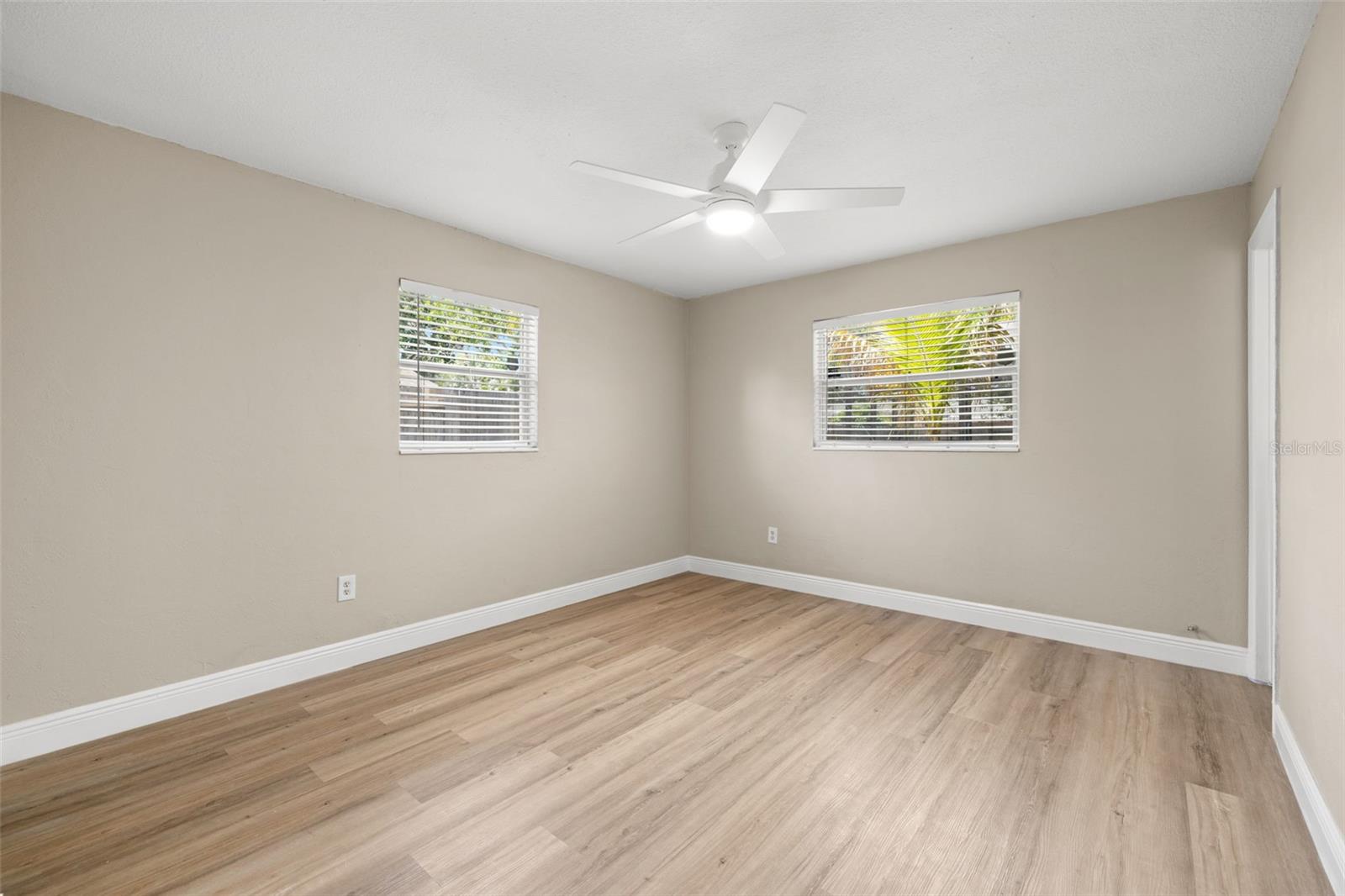 Image 25 of 35 For 2066 62nd Place S