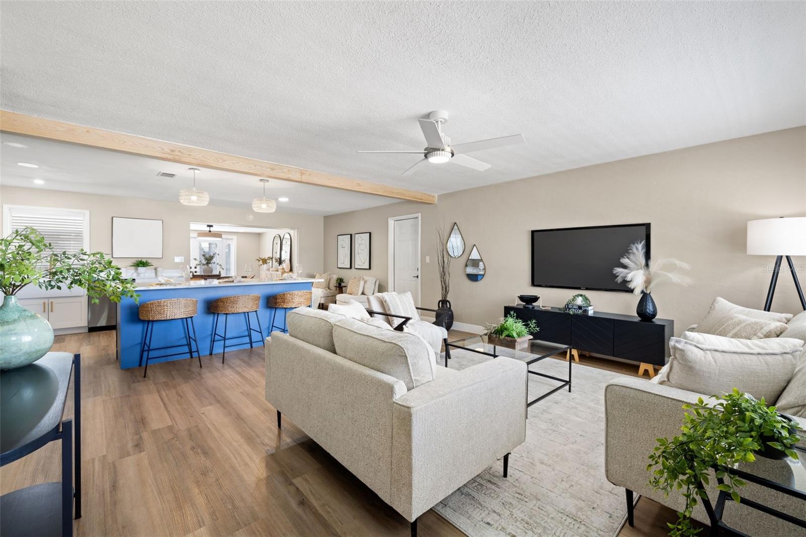 Image 3 of 35 For 2066 62nd Place S