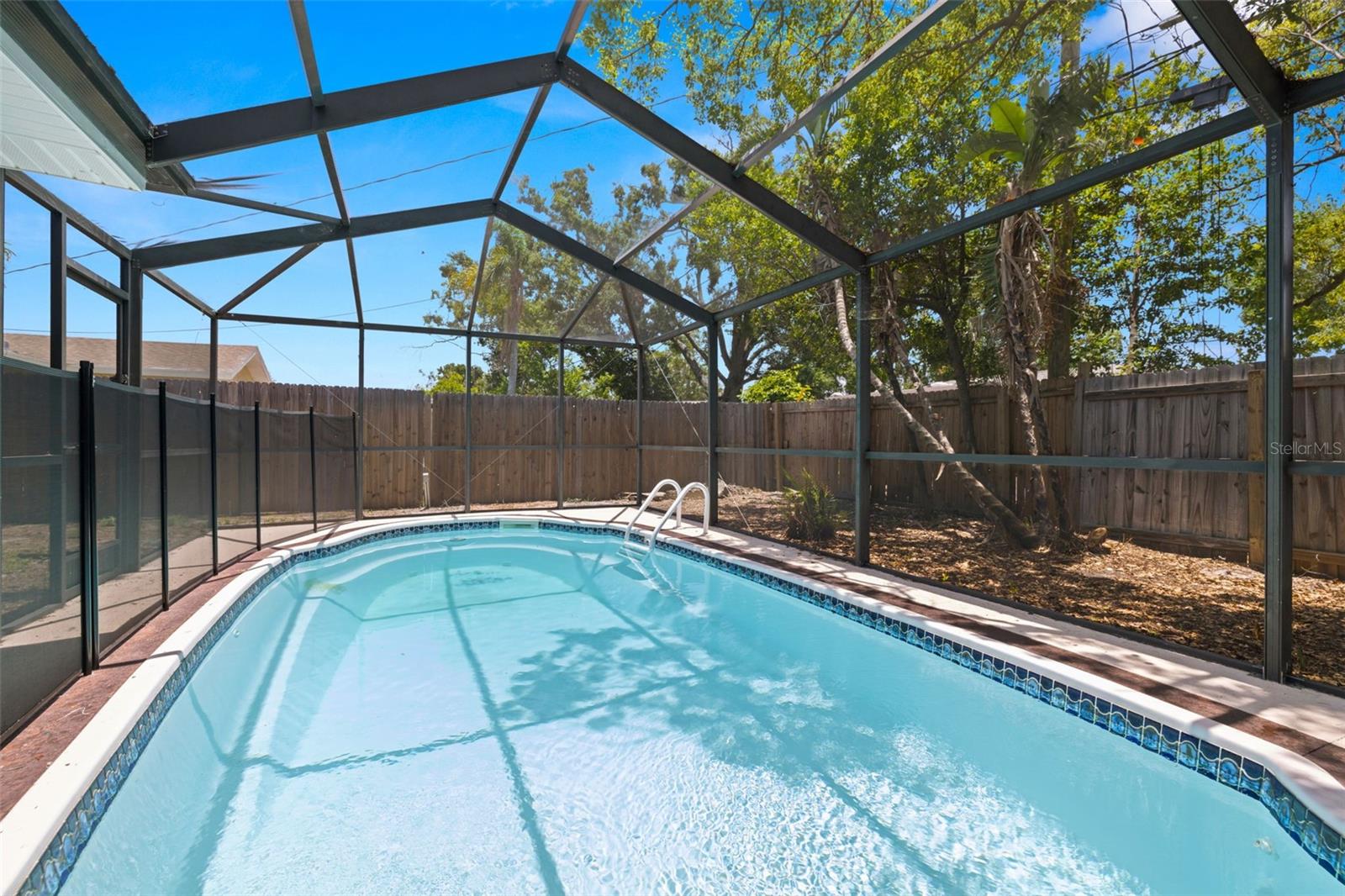 Image 30 of 35 For 2066 62nd Place S