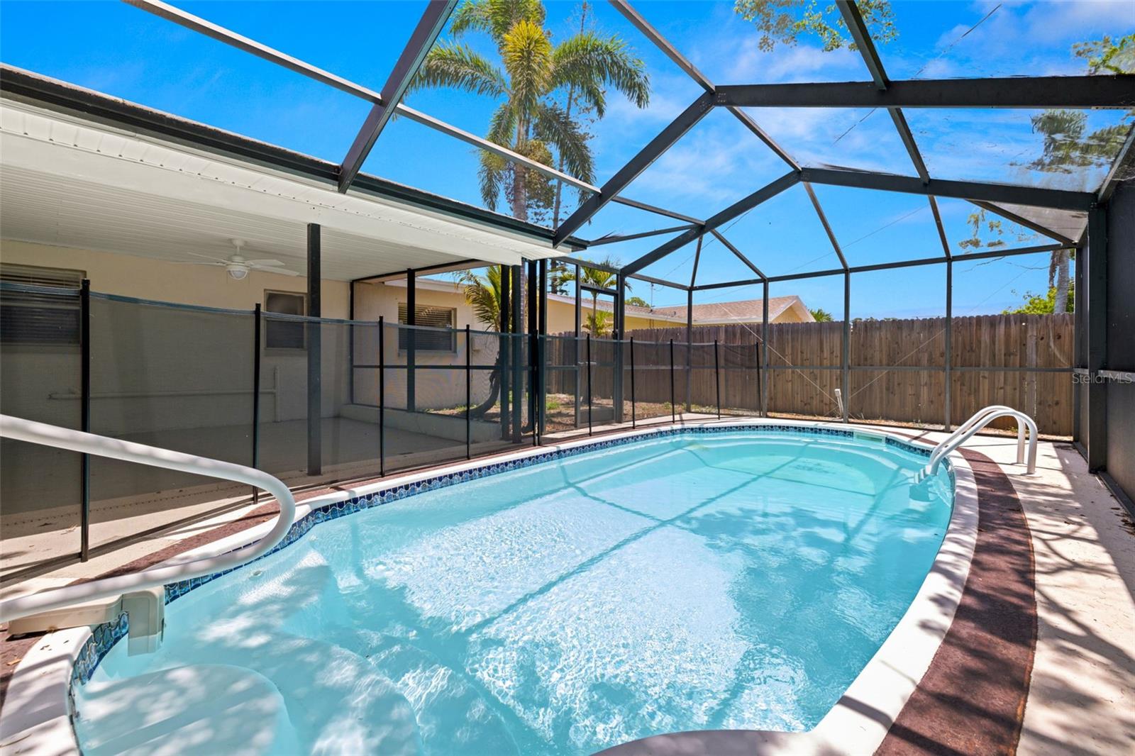 Image 31 of 35 For 2066 62nd Place S