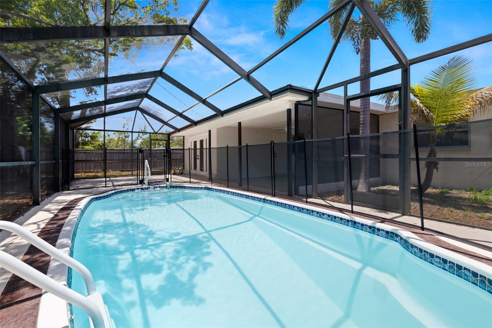 Image 32 of 35 For 2066 62nd Place S