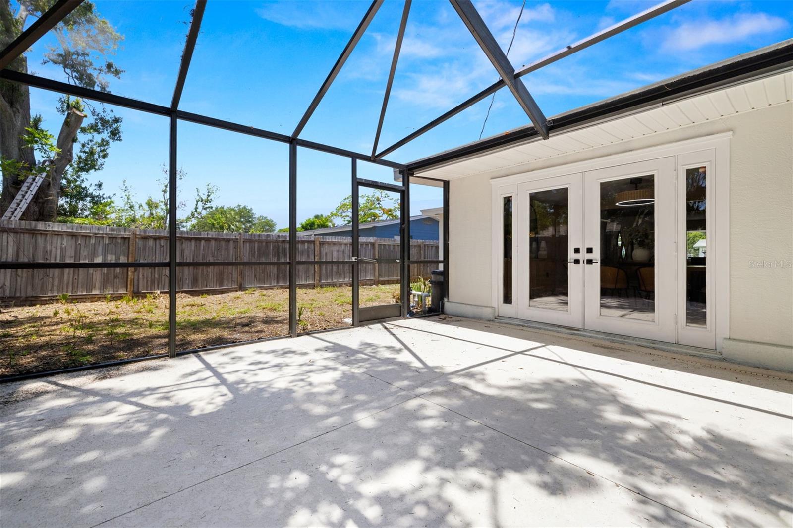 Image 33 of 35 For 2066 62nd Place S