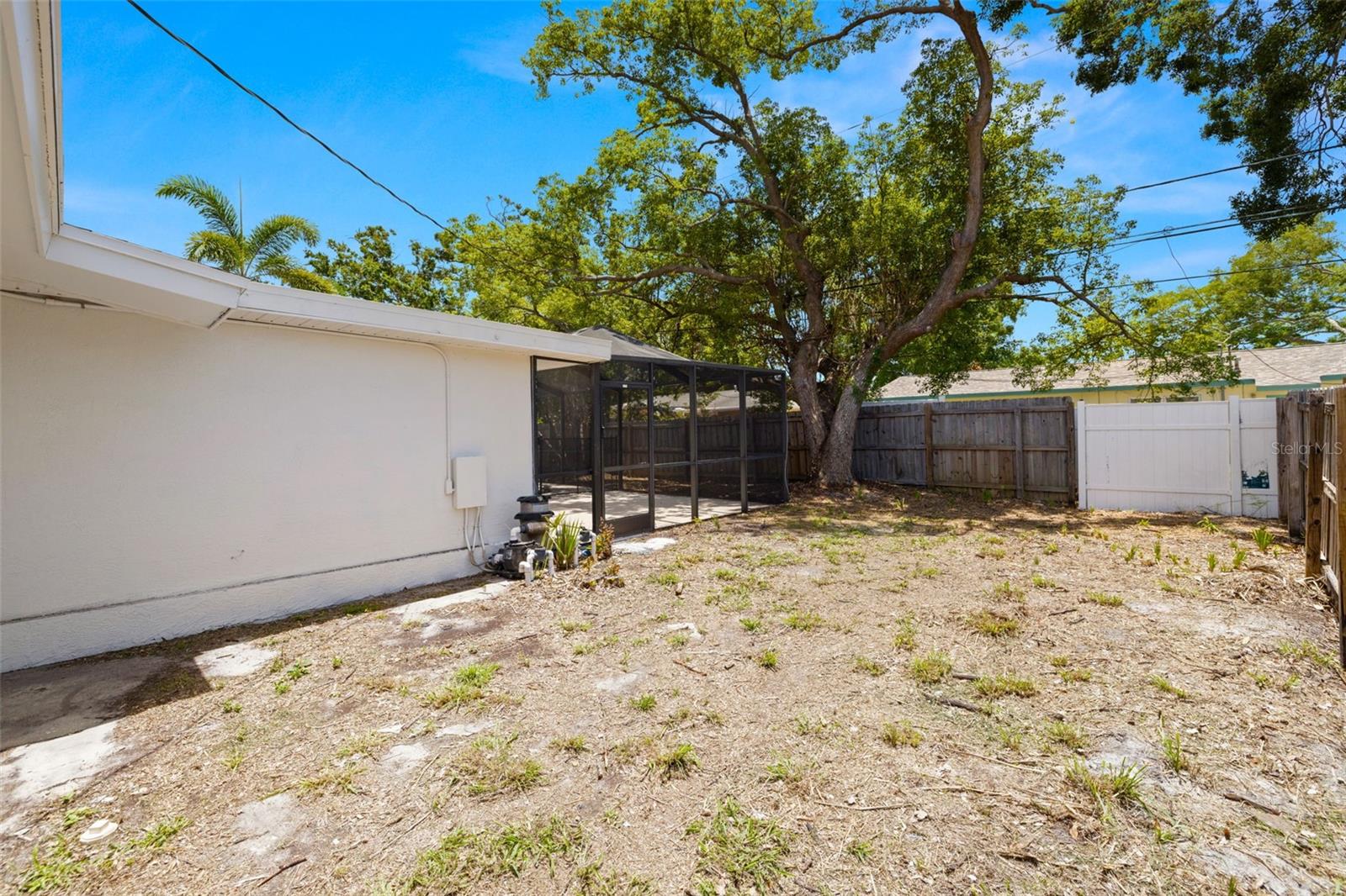 Image 34 of 35 For 2066 62nd Place S