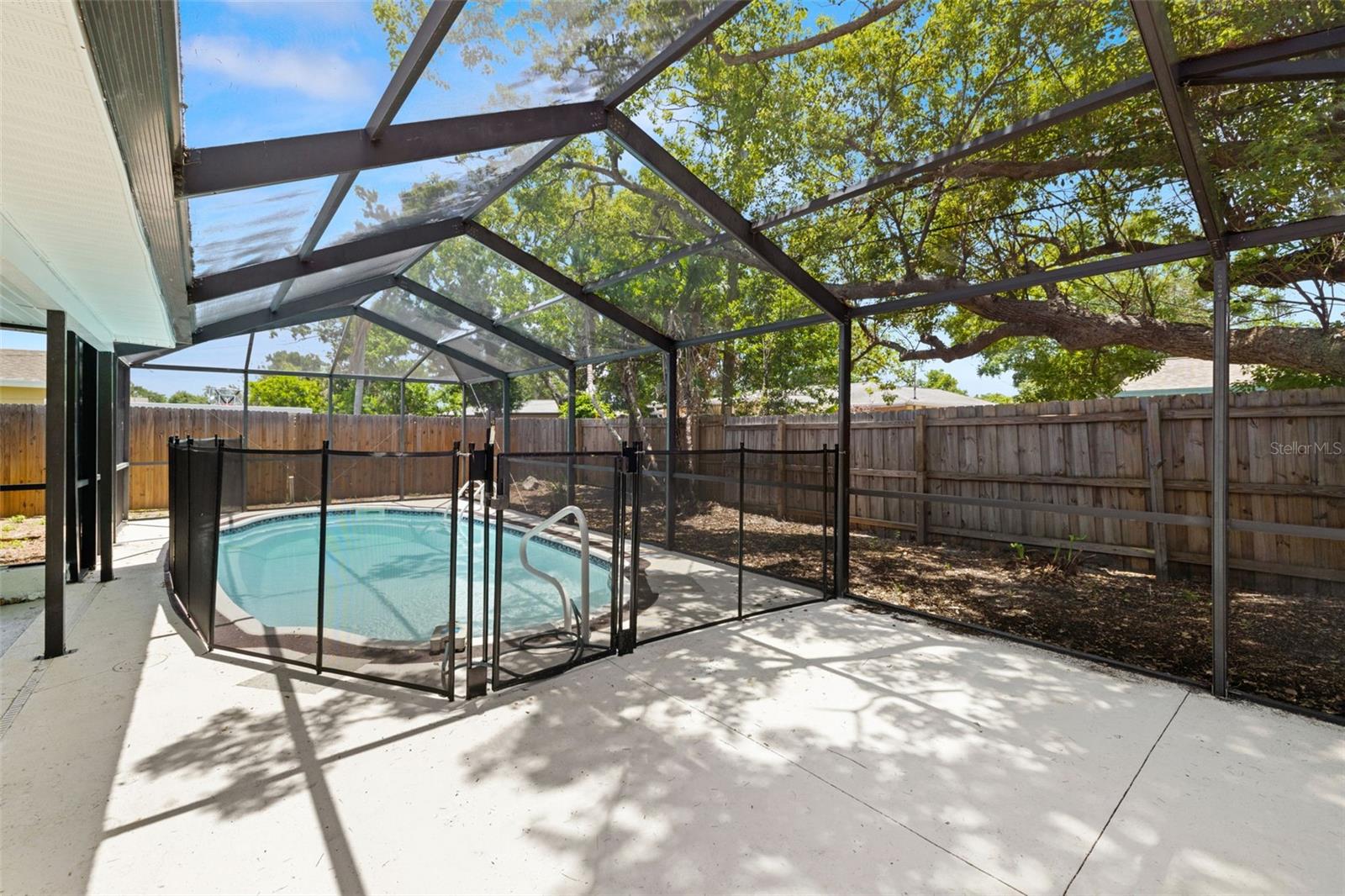 Image 35 of 35 For 2066 62nd Place S