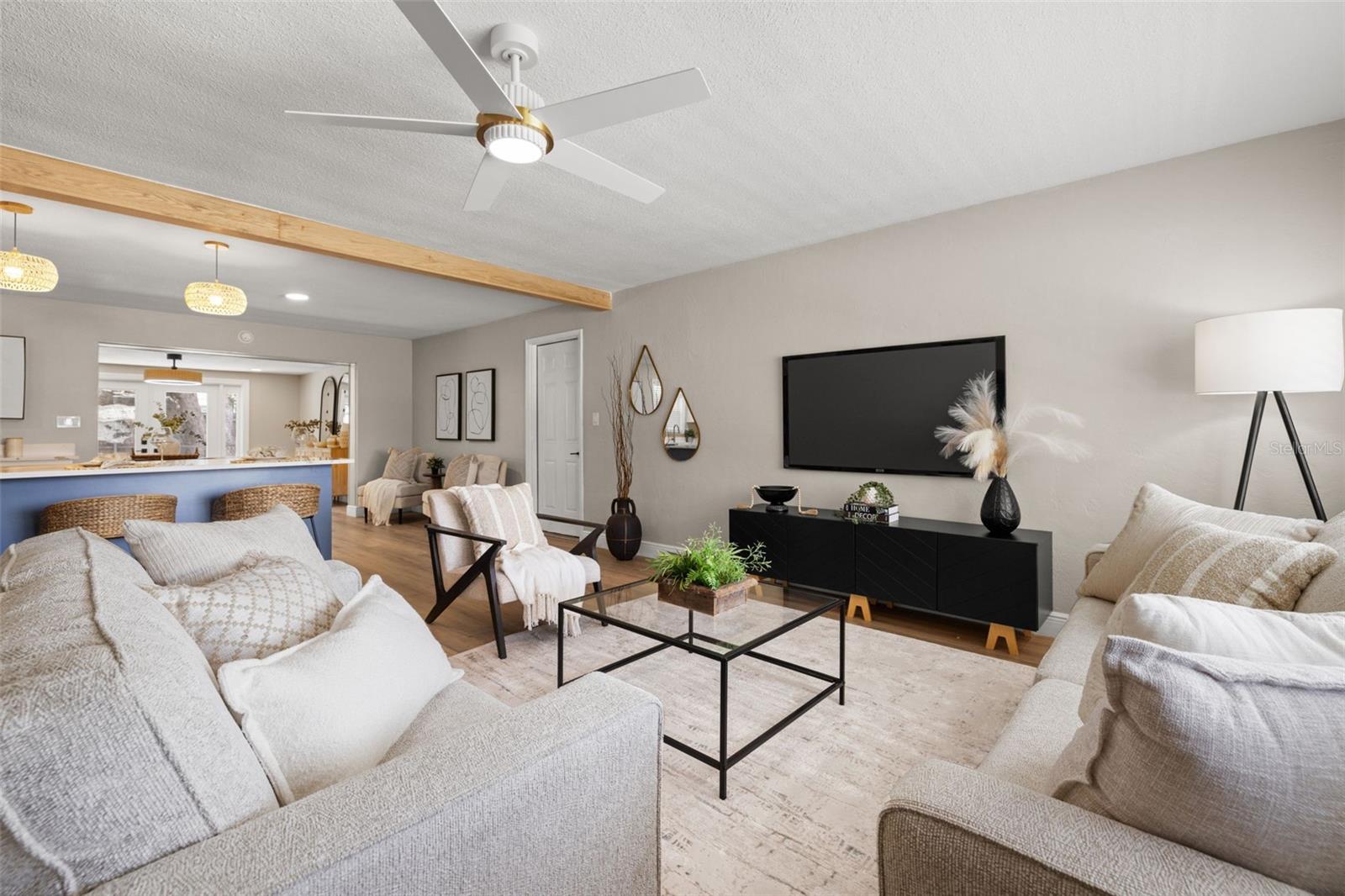 Image 4 of 35 For 2066 62nd Place S