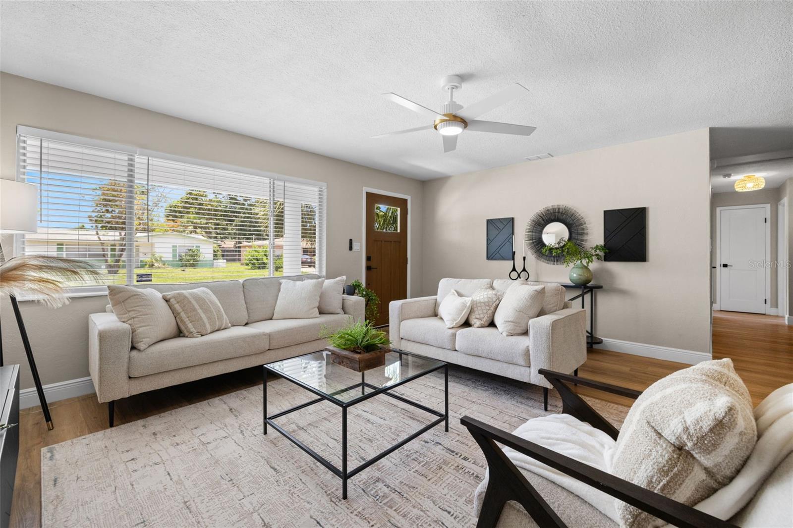 Image 5 of 35 For 2066 62nd Place S