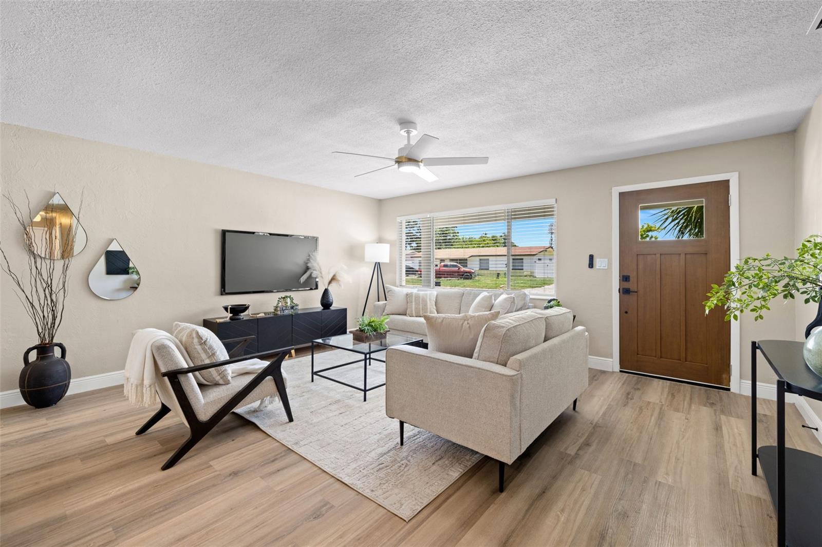 Image 6 of 35 For 2066 62nd Place S